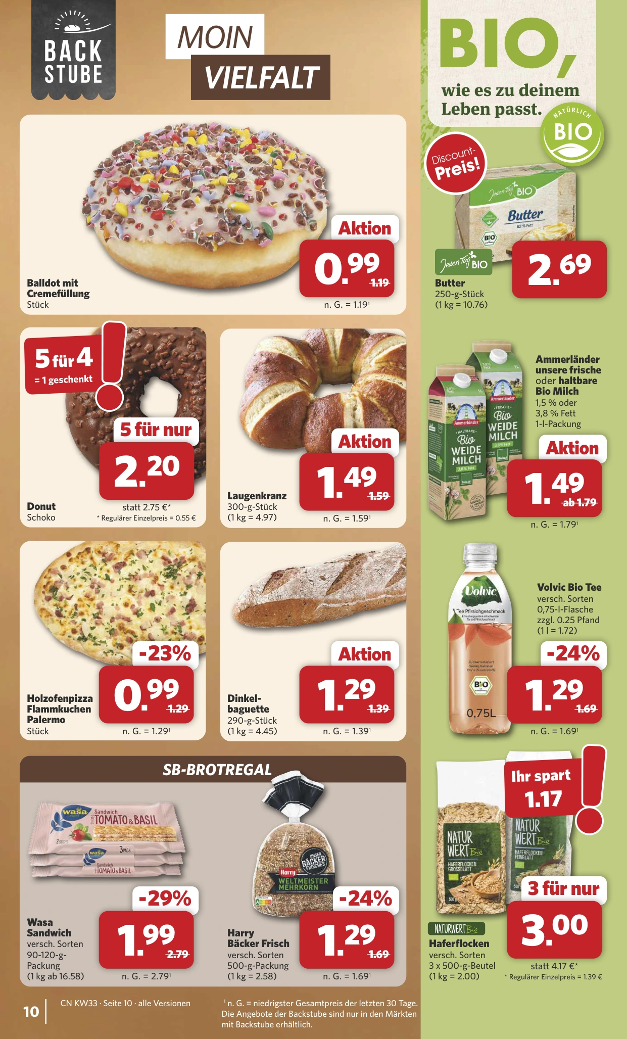 Flyer page 12
