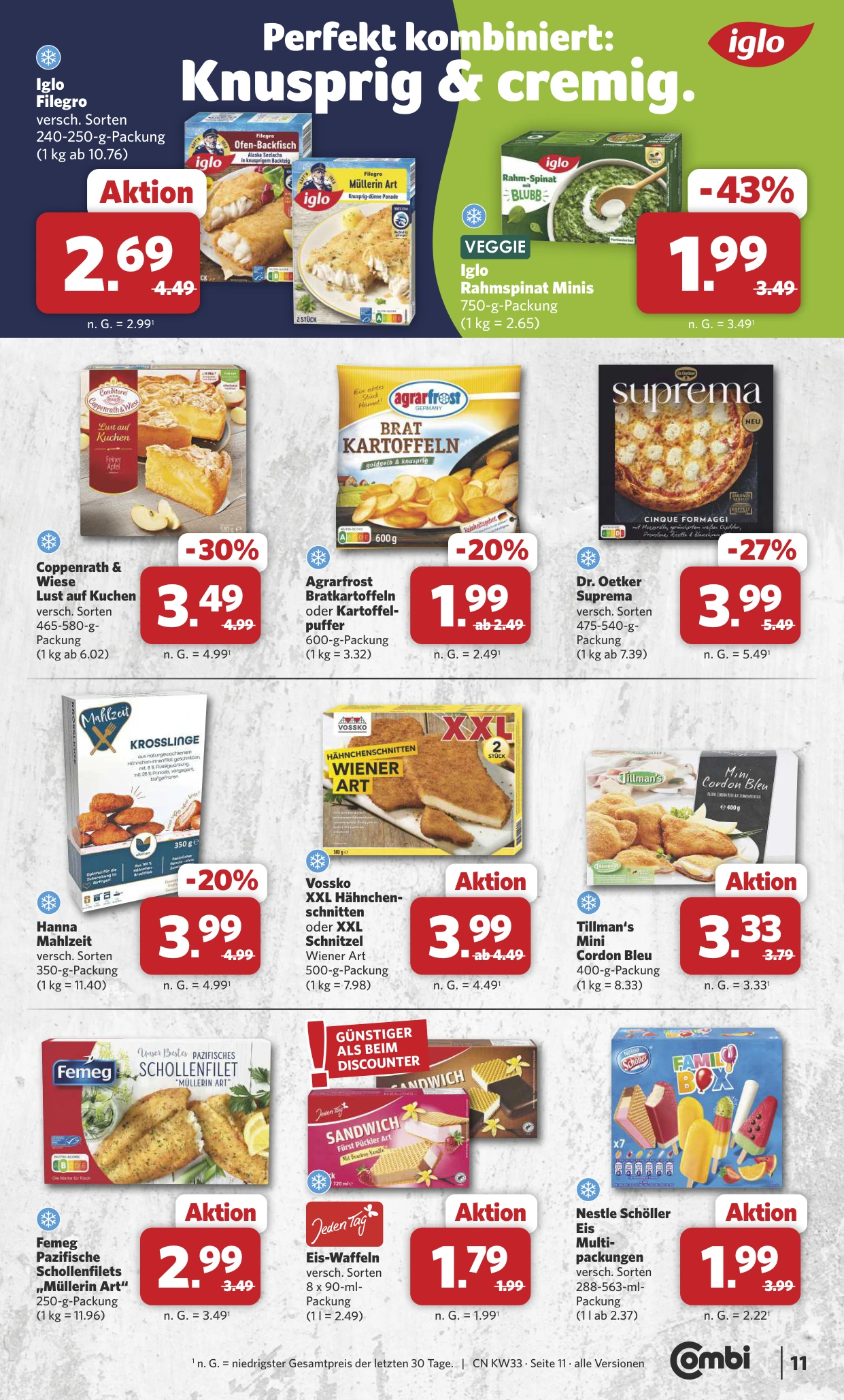 Flyer page 13
