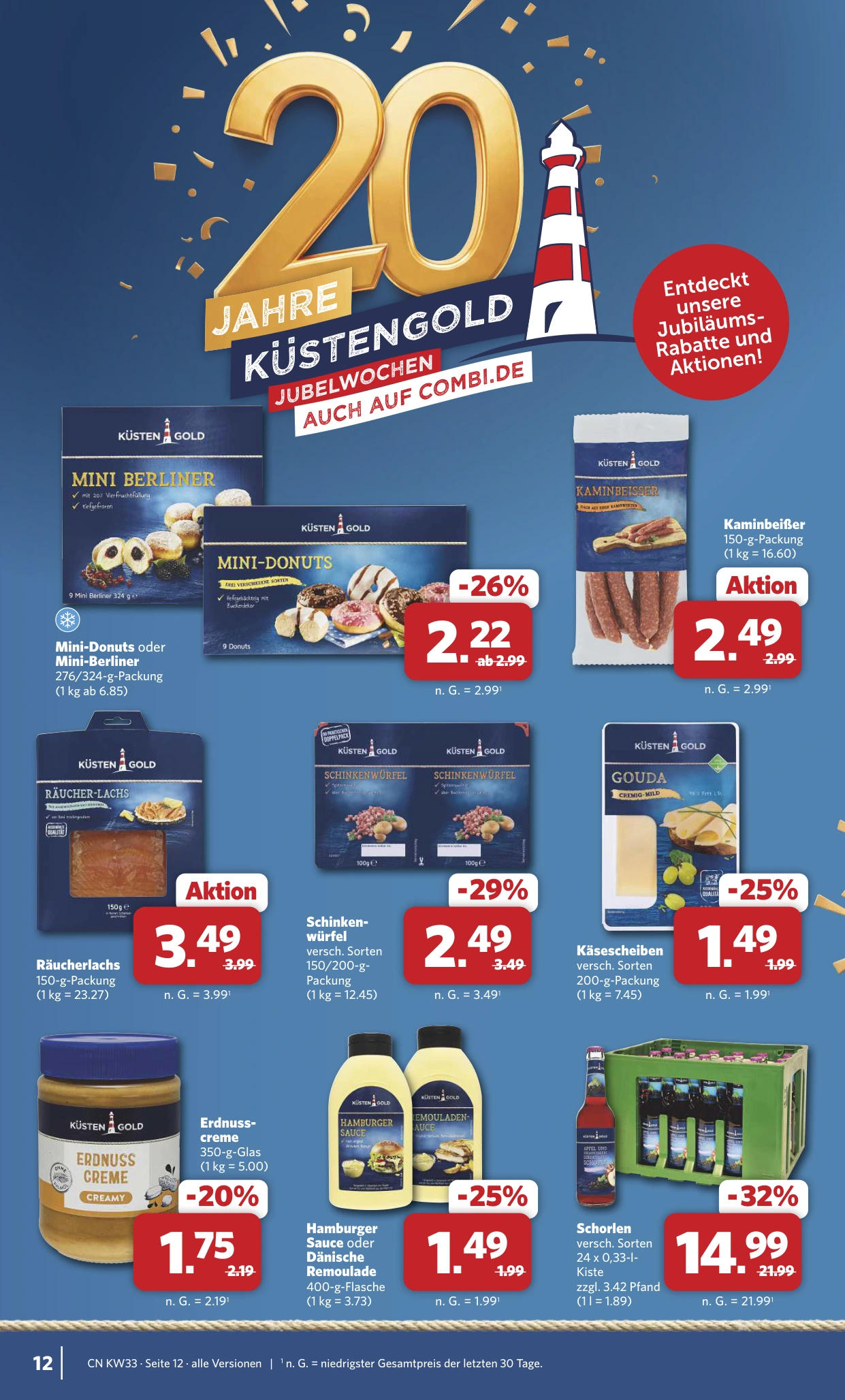 Flyer page 14
