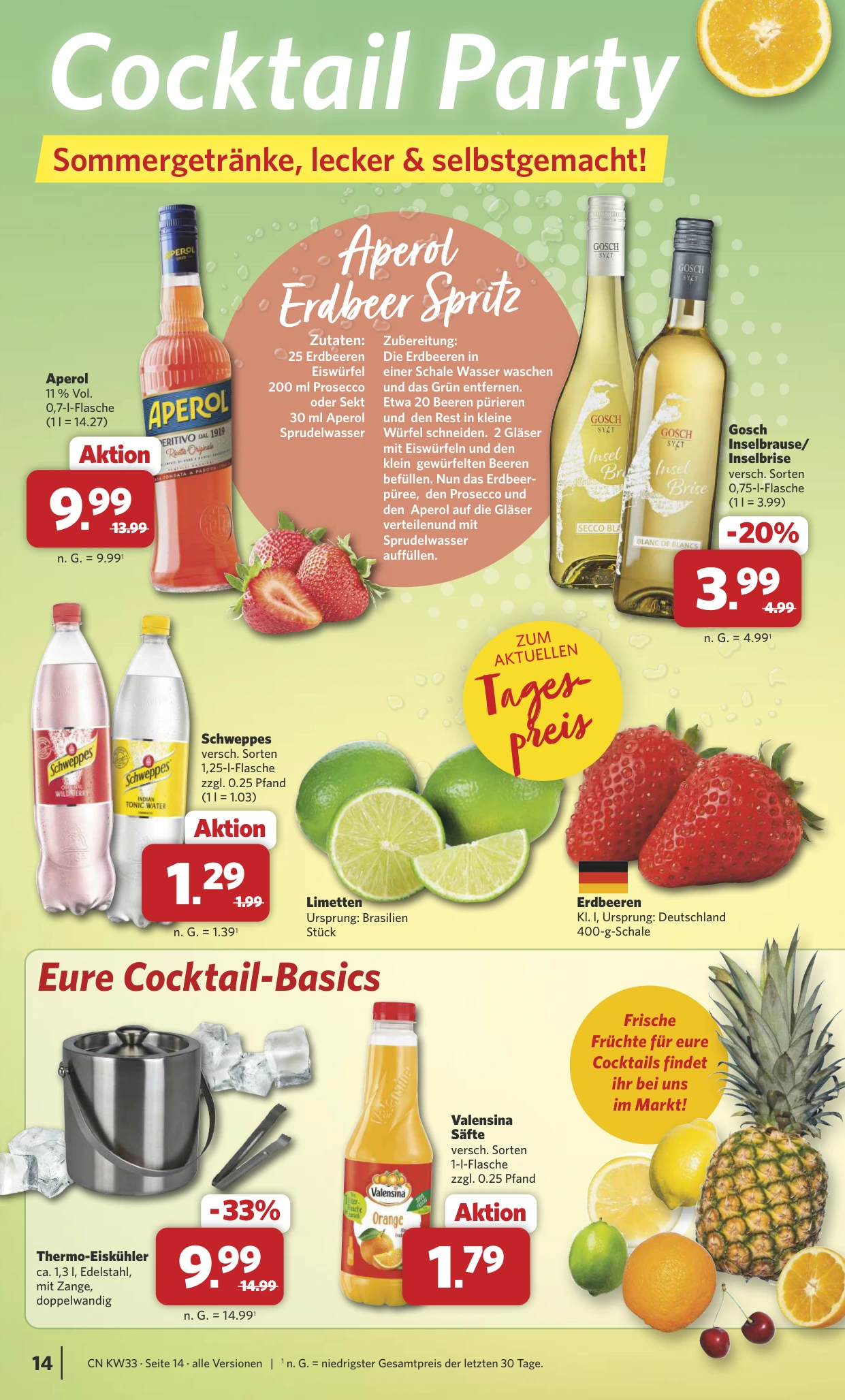 Flyer page 16