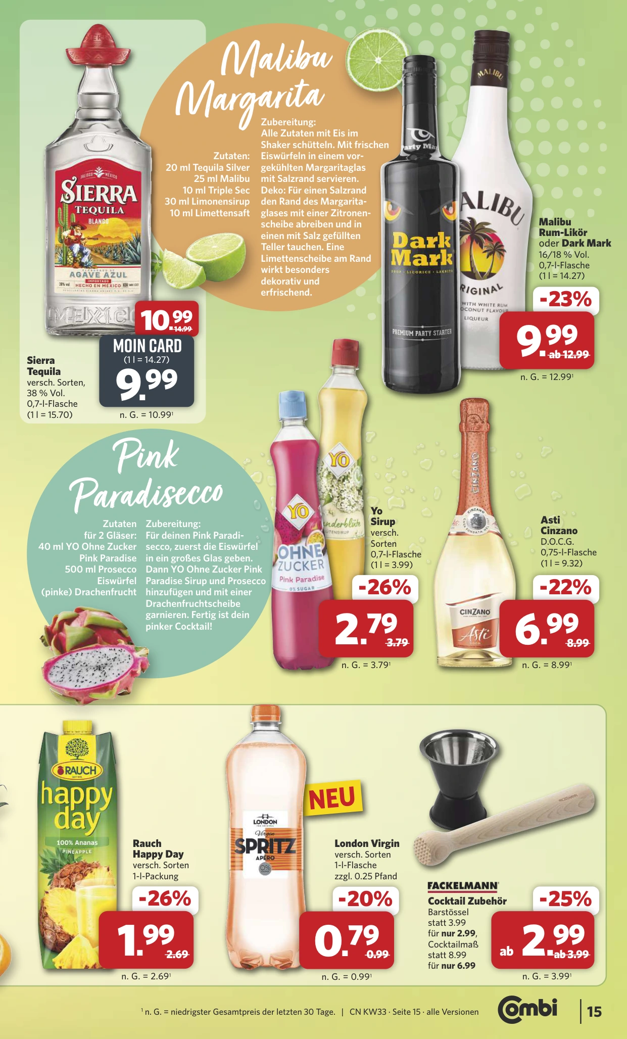 Flyer page 17