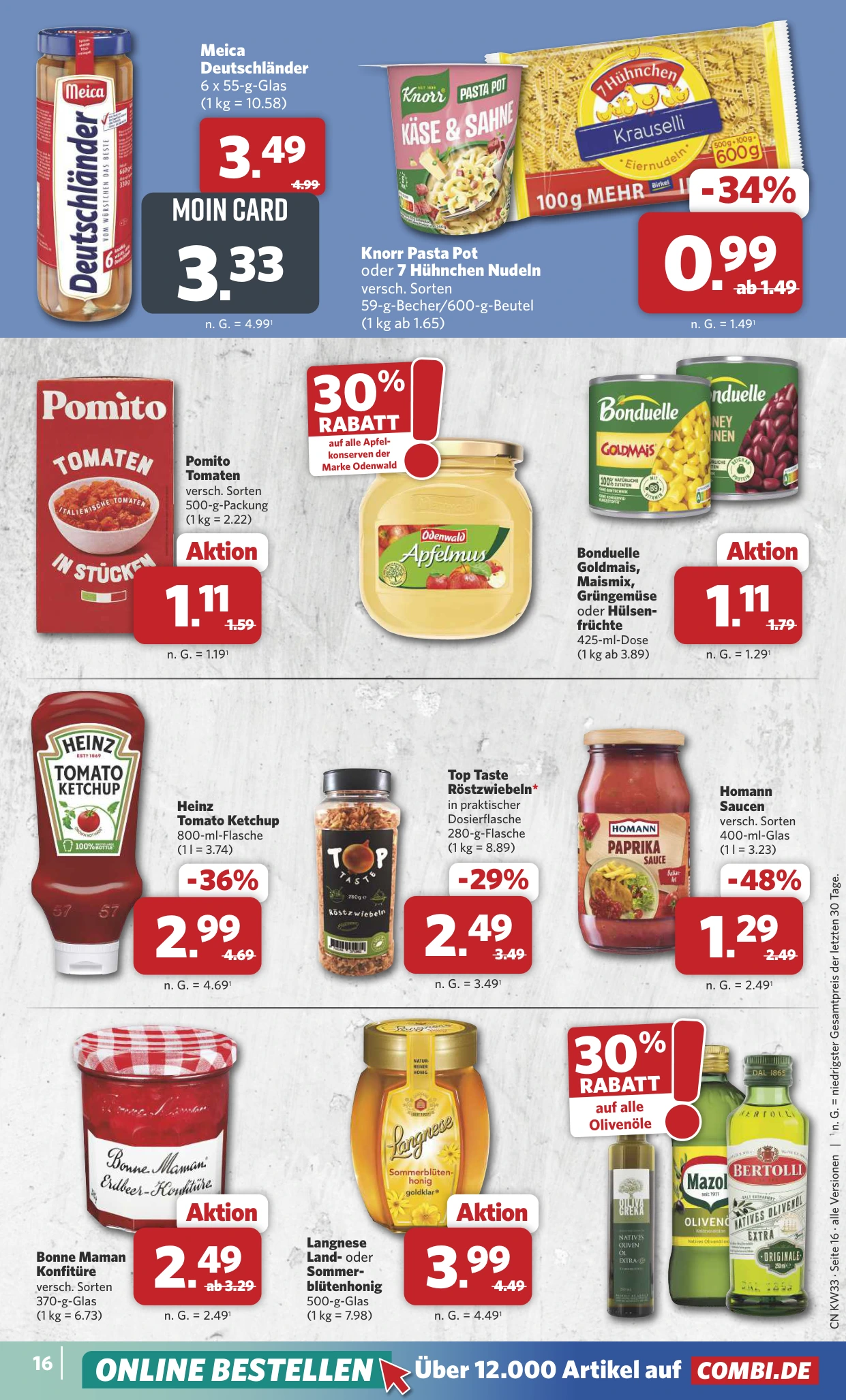Flyer page 18