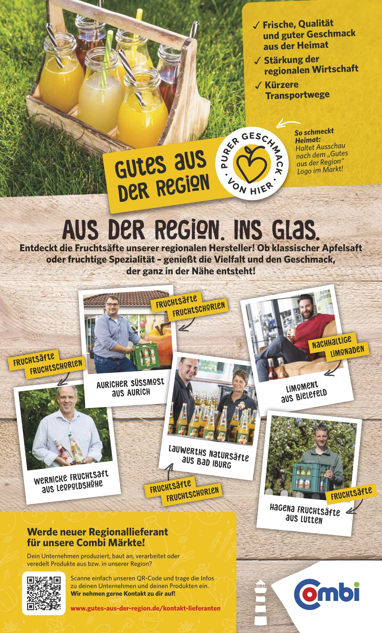 Flyer page 21