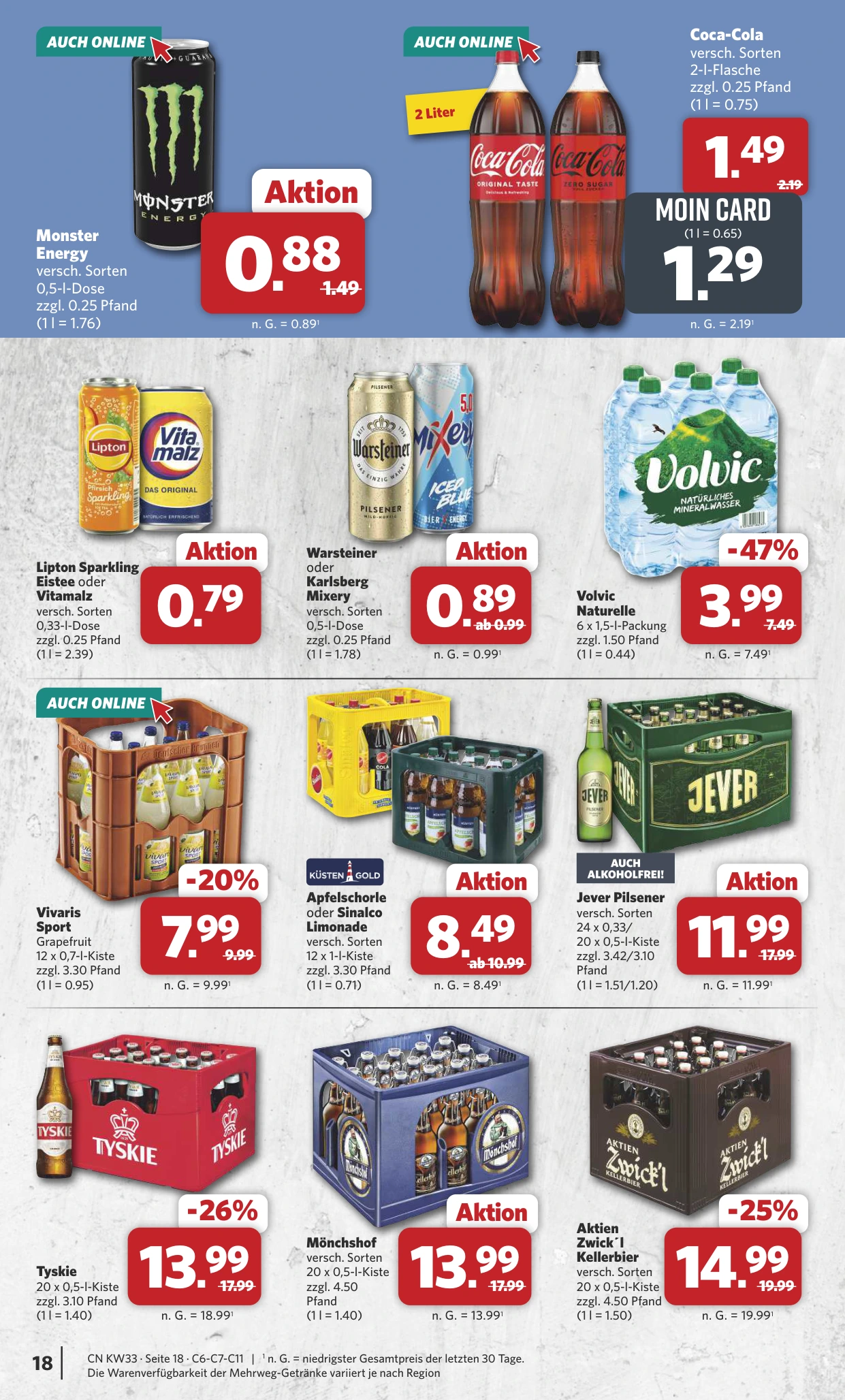 Flyer page 22