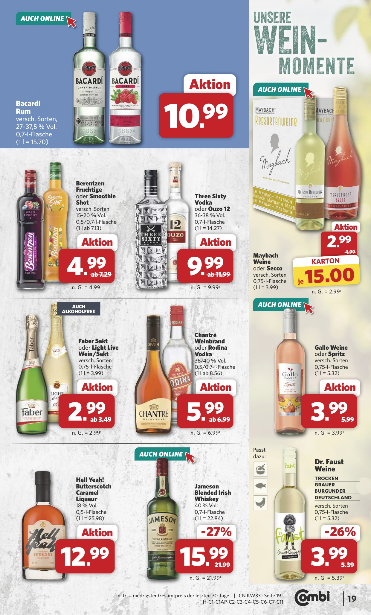 Flyer page 23