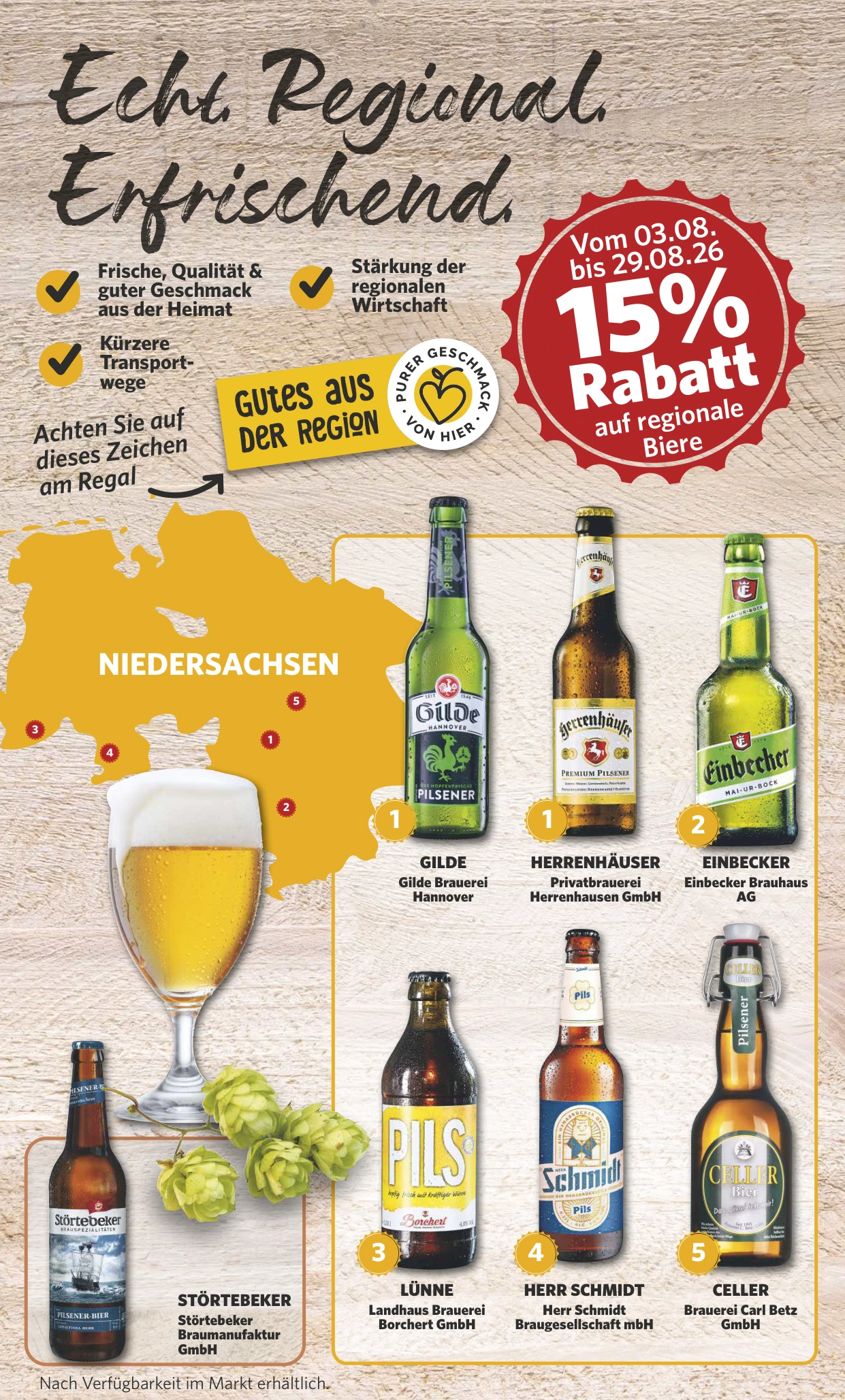 Flyer page 24