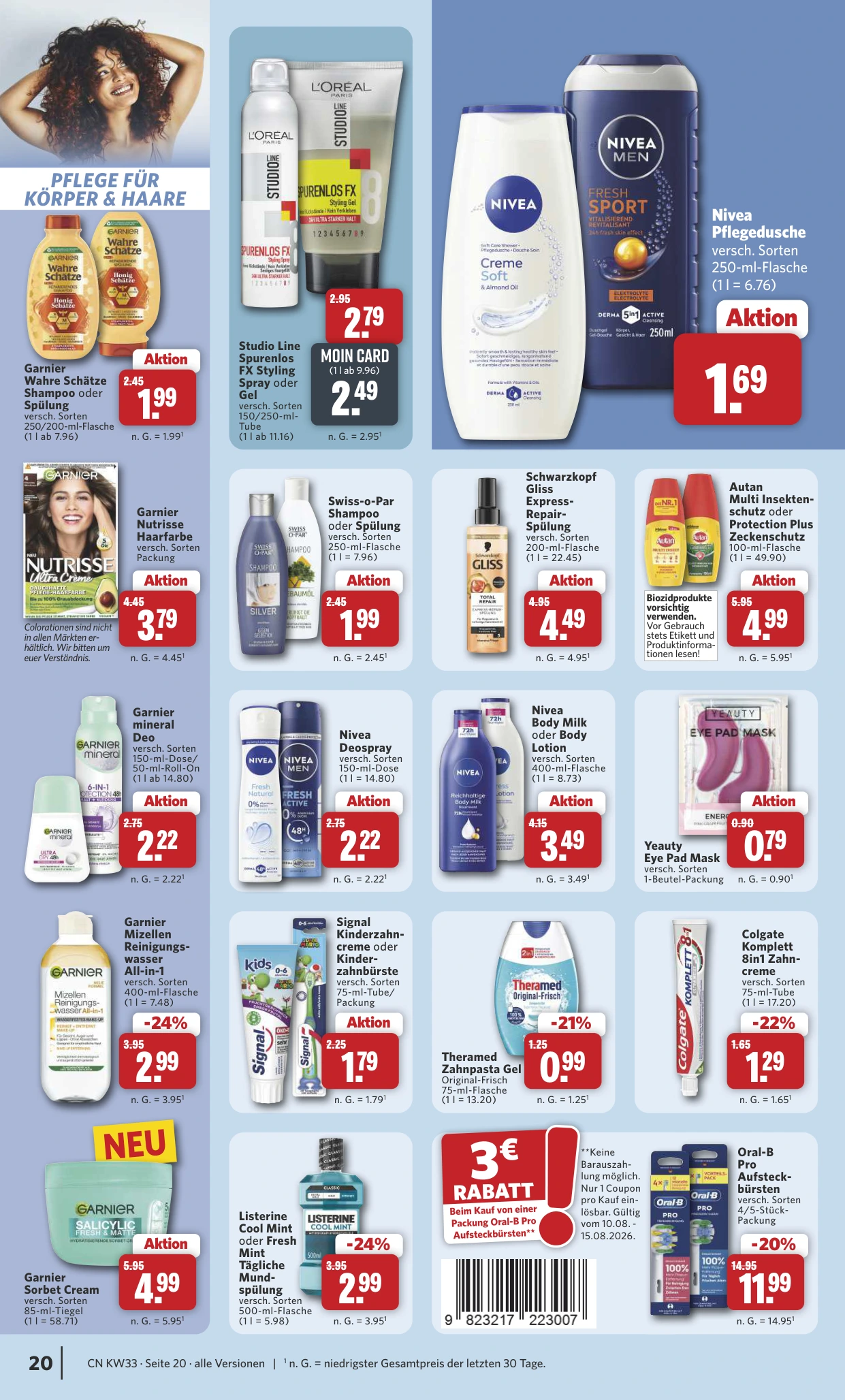 Flyer page 26
