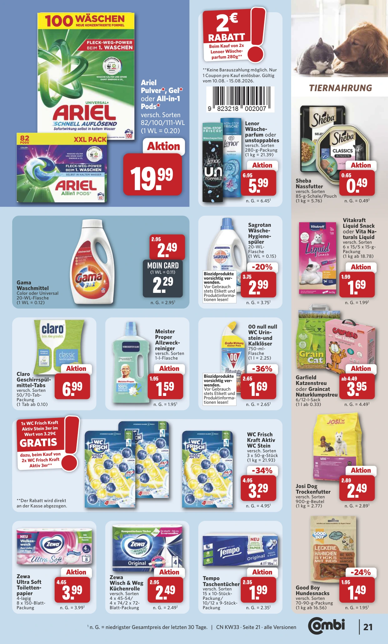 Flyer page 27