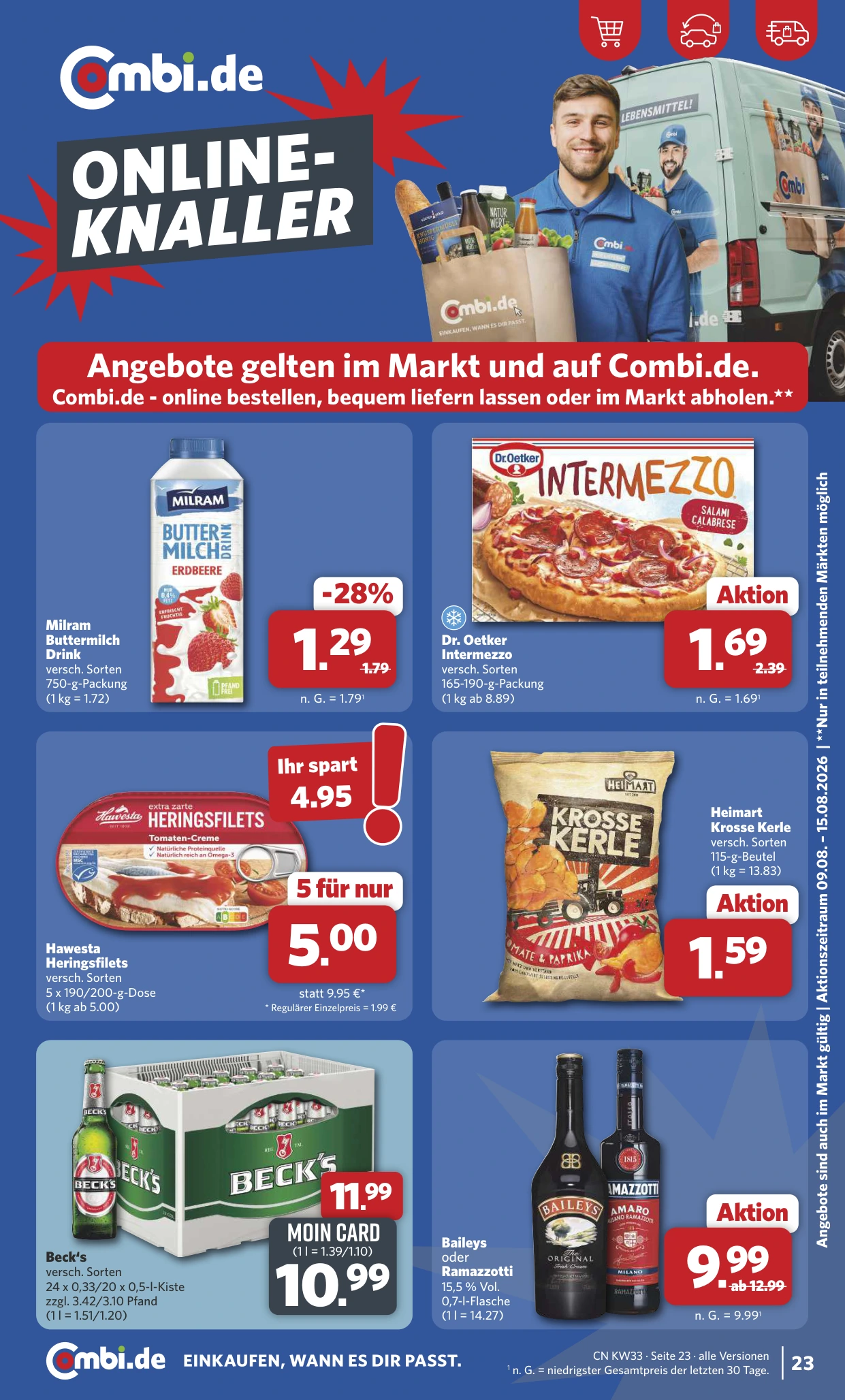 Flyer page 29