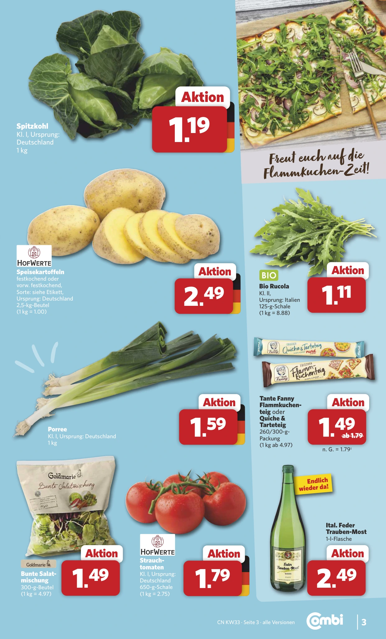 Flyer page 3