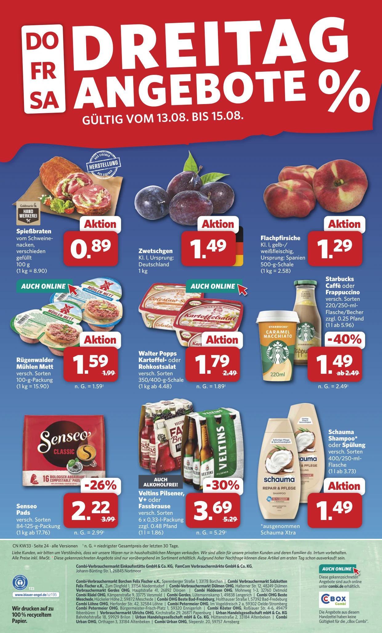 Flyer page 30