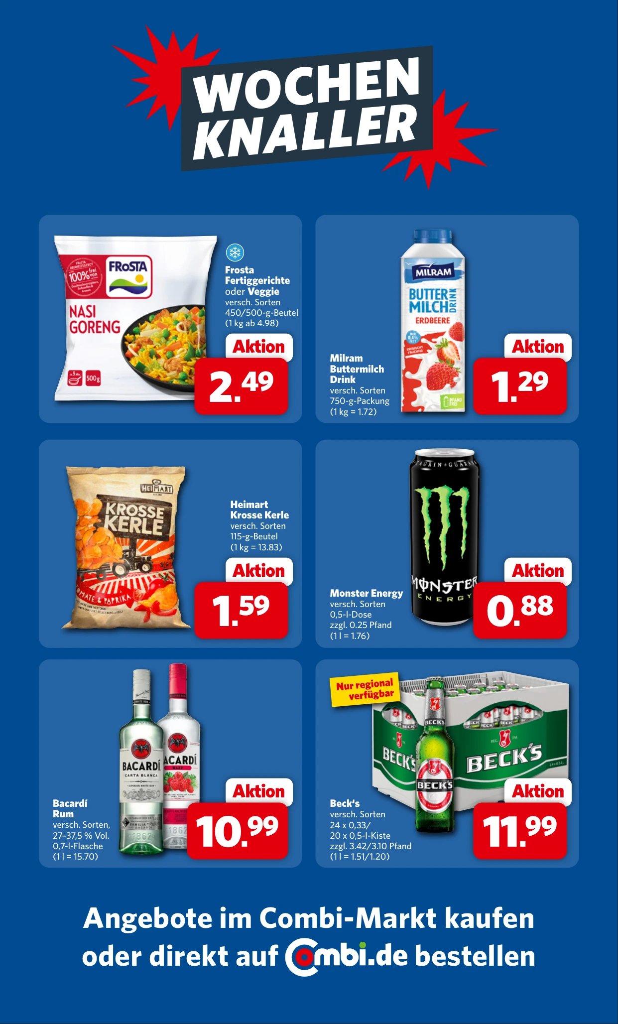 Flyer page 32