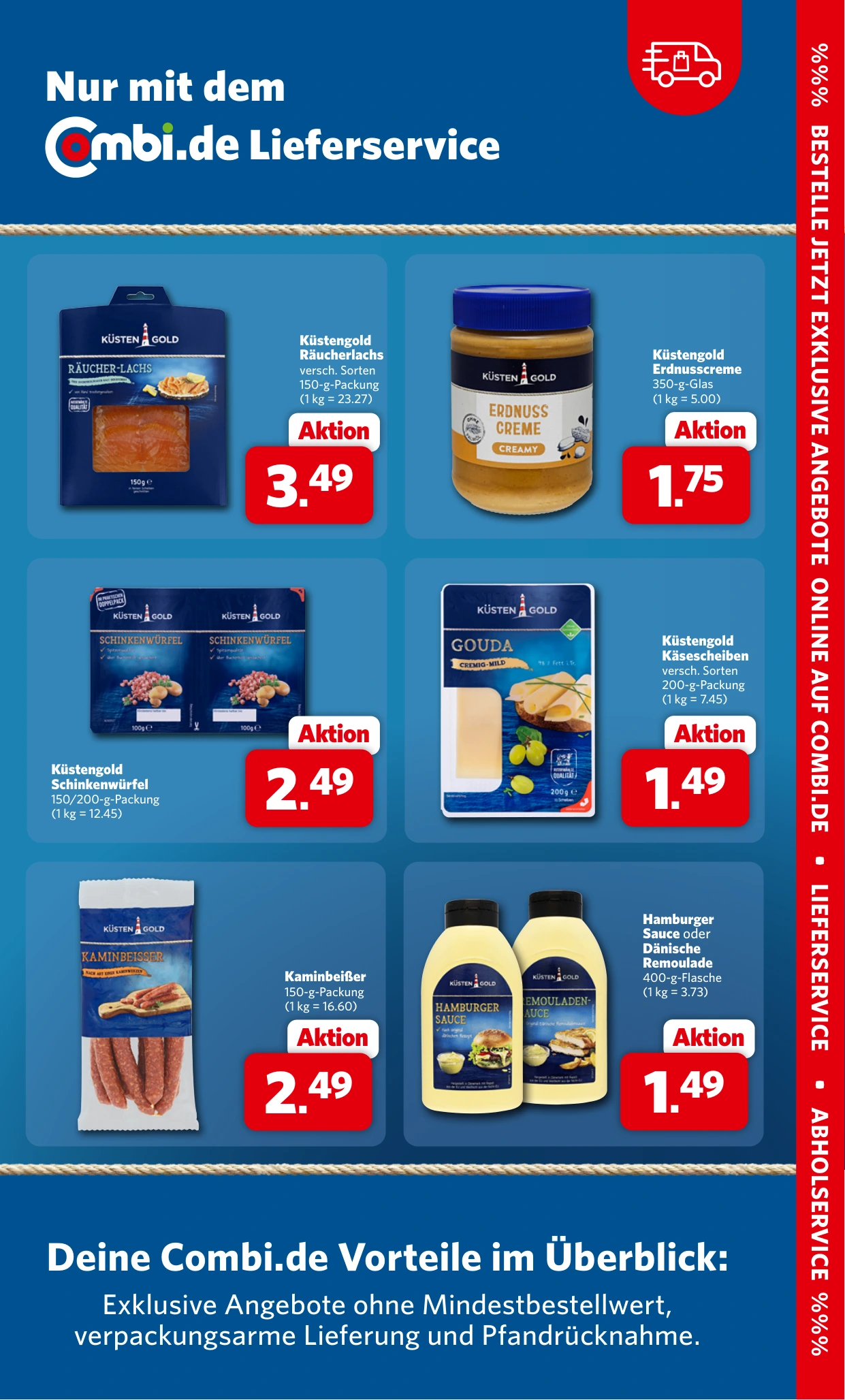 Flyer page 35