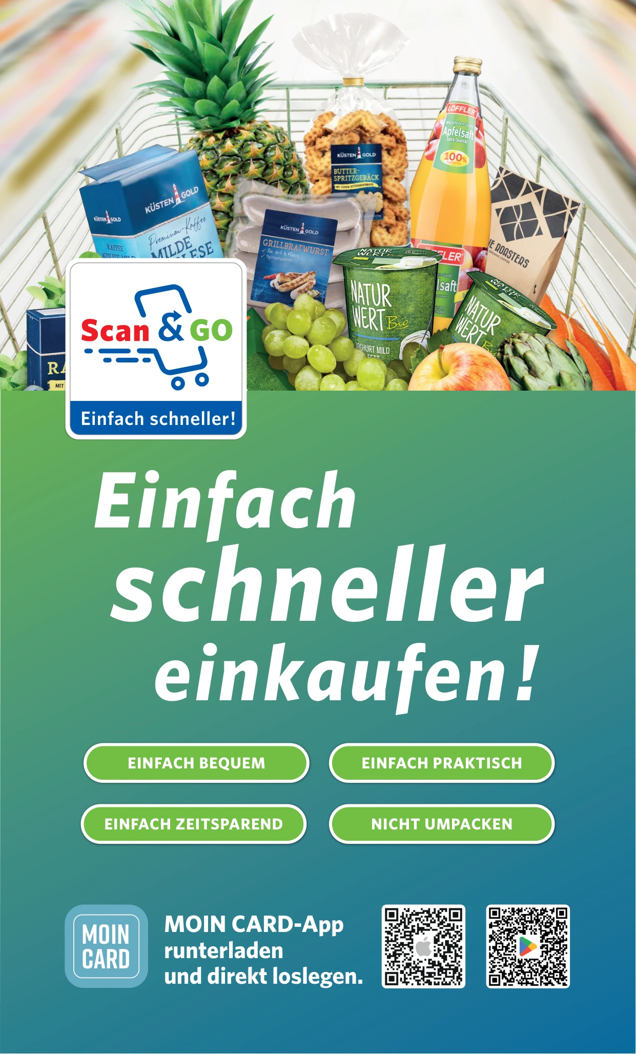 Flyer page 36