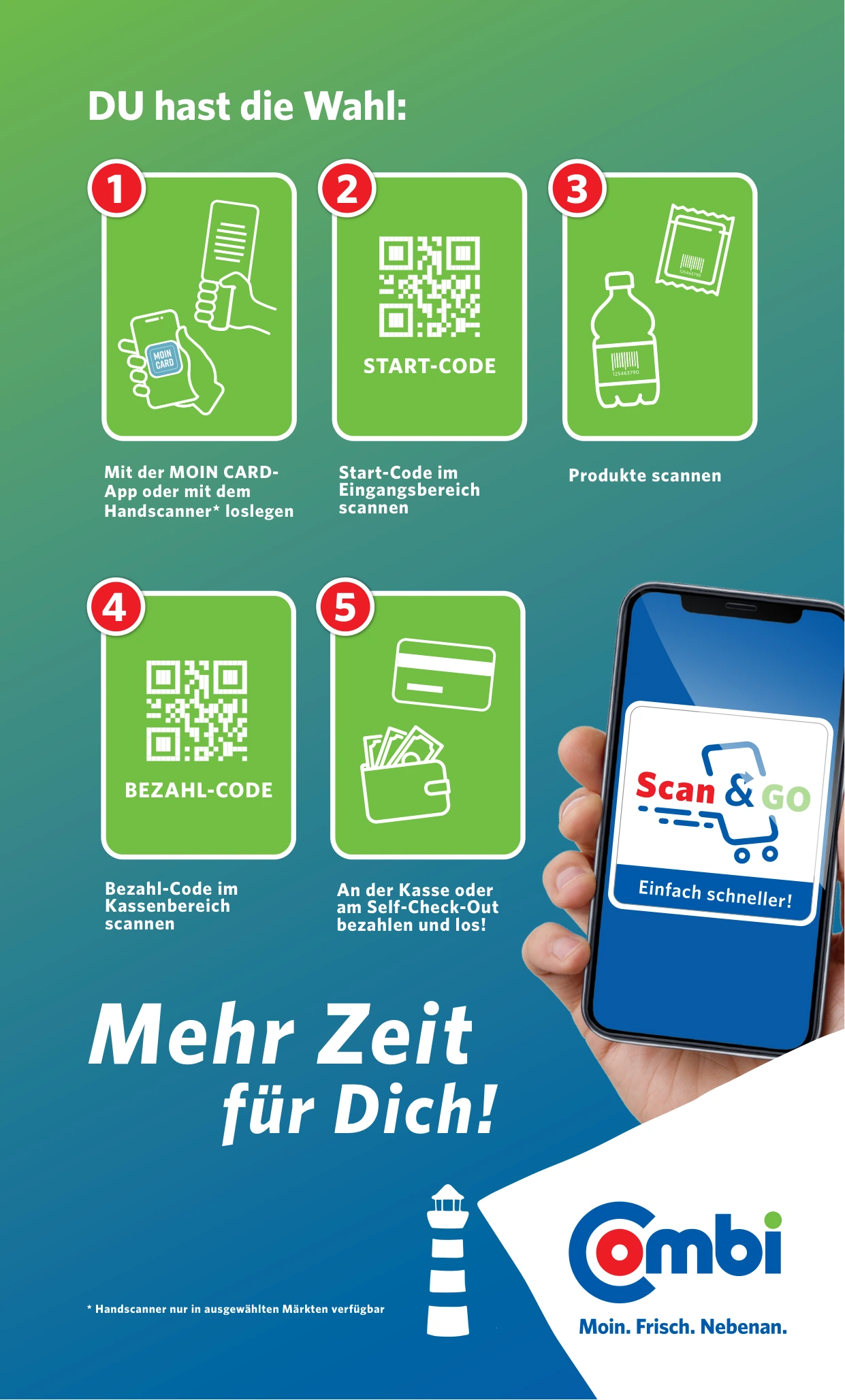 Flyer page 37