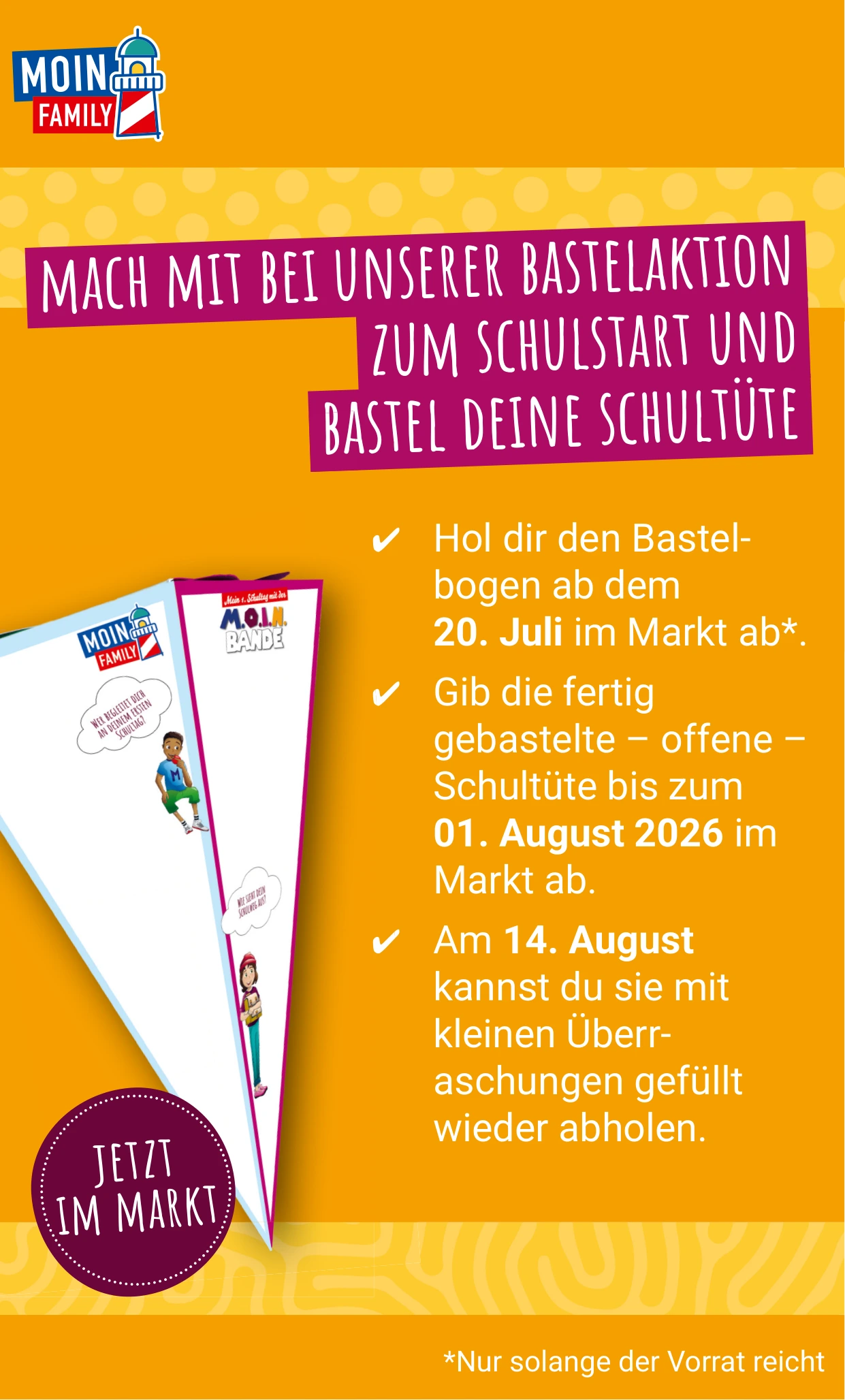 Flyer page 38