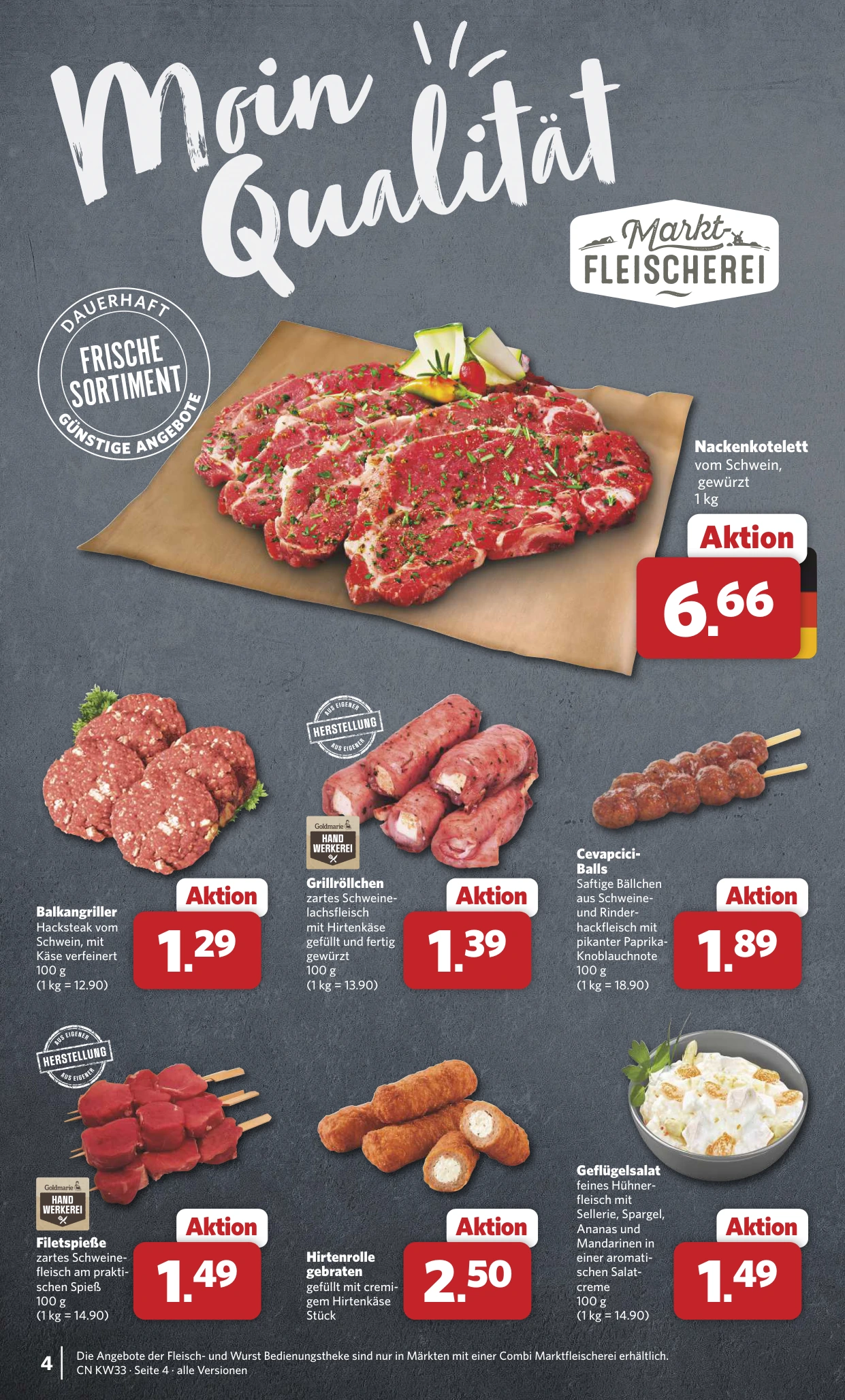 Flyer page 4