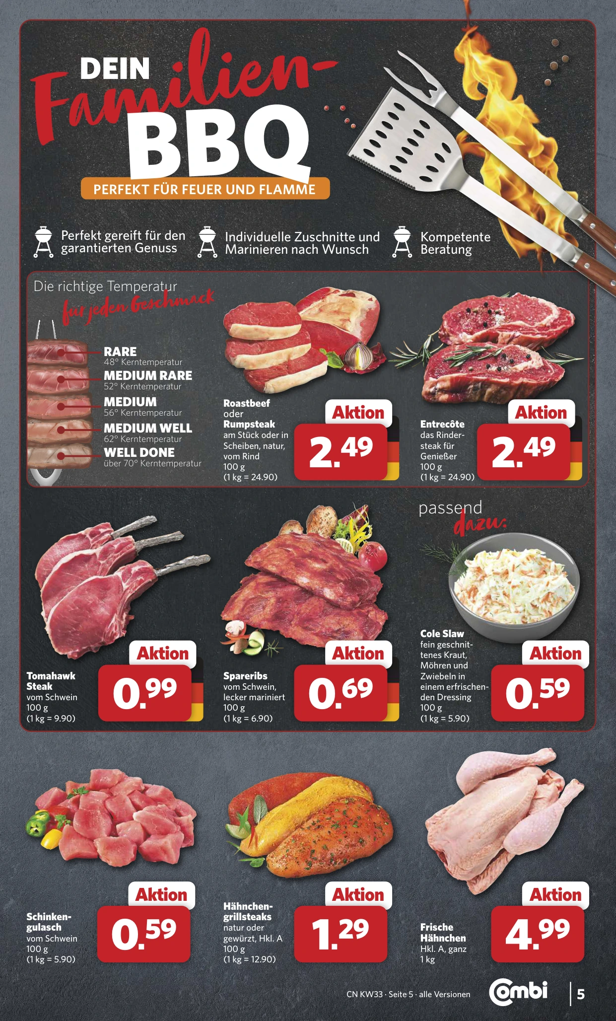 Flyer page 5