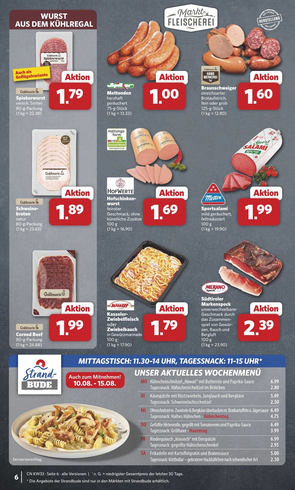 Flyer page 6