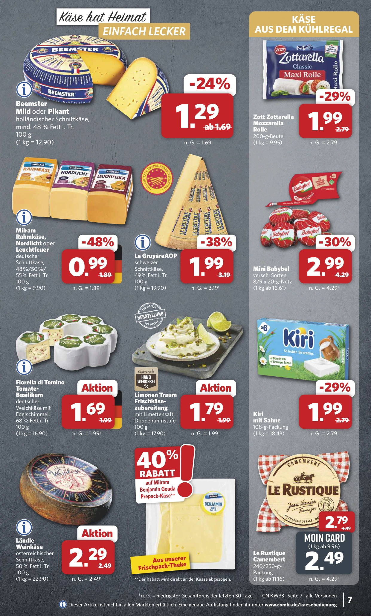 Flyer page 7