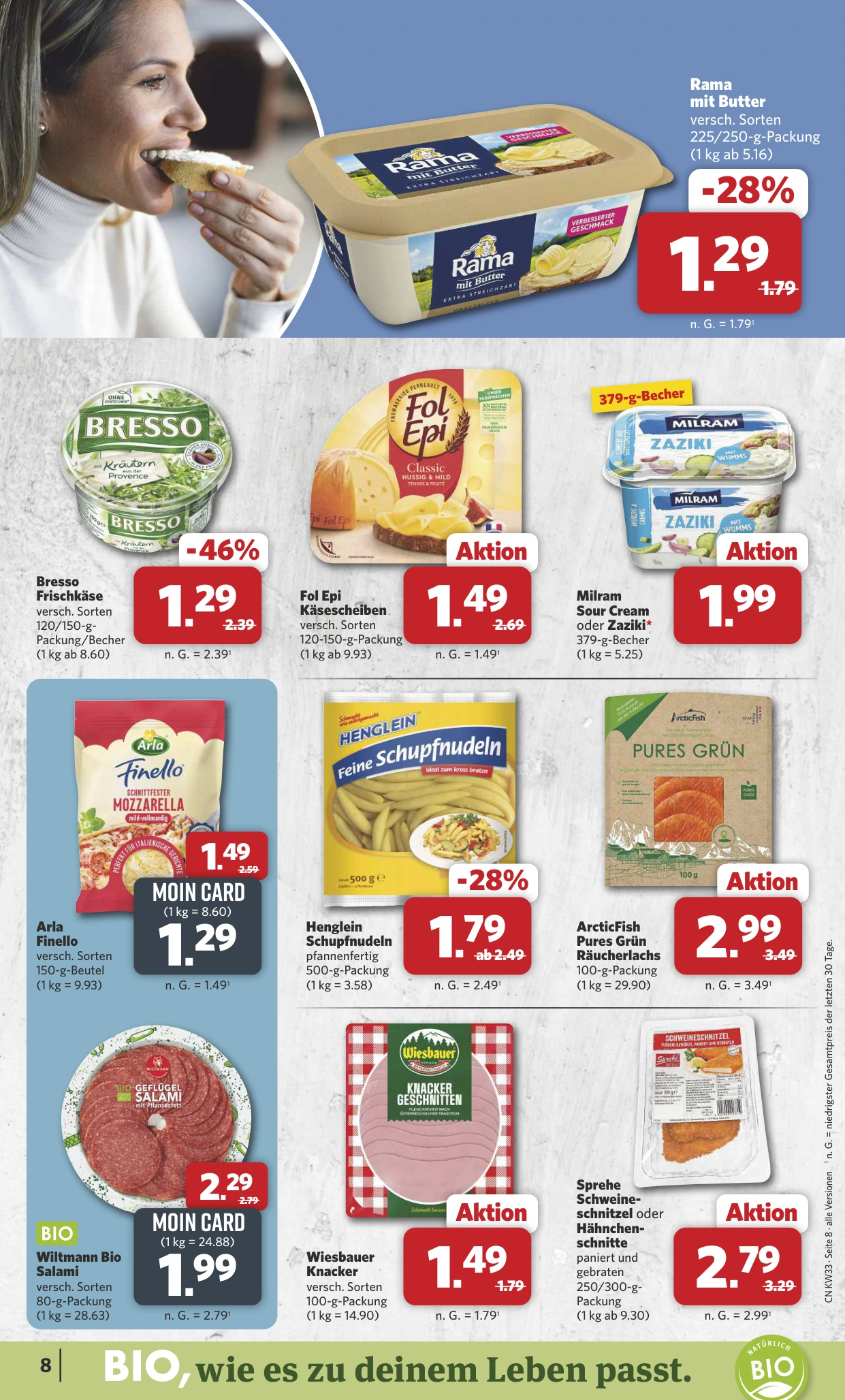Flyer page 8