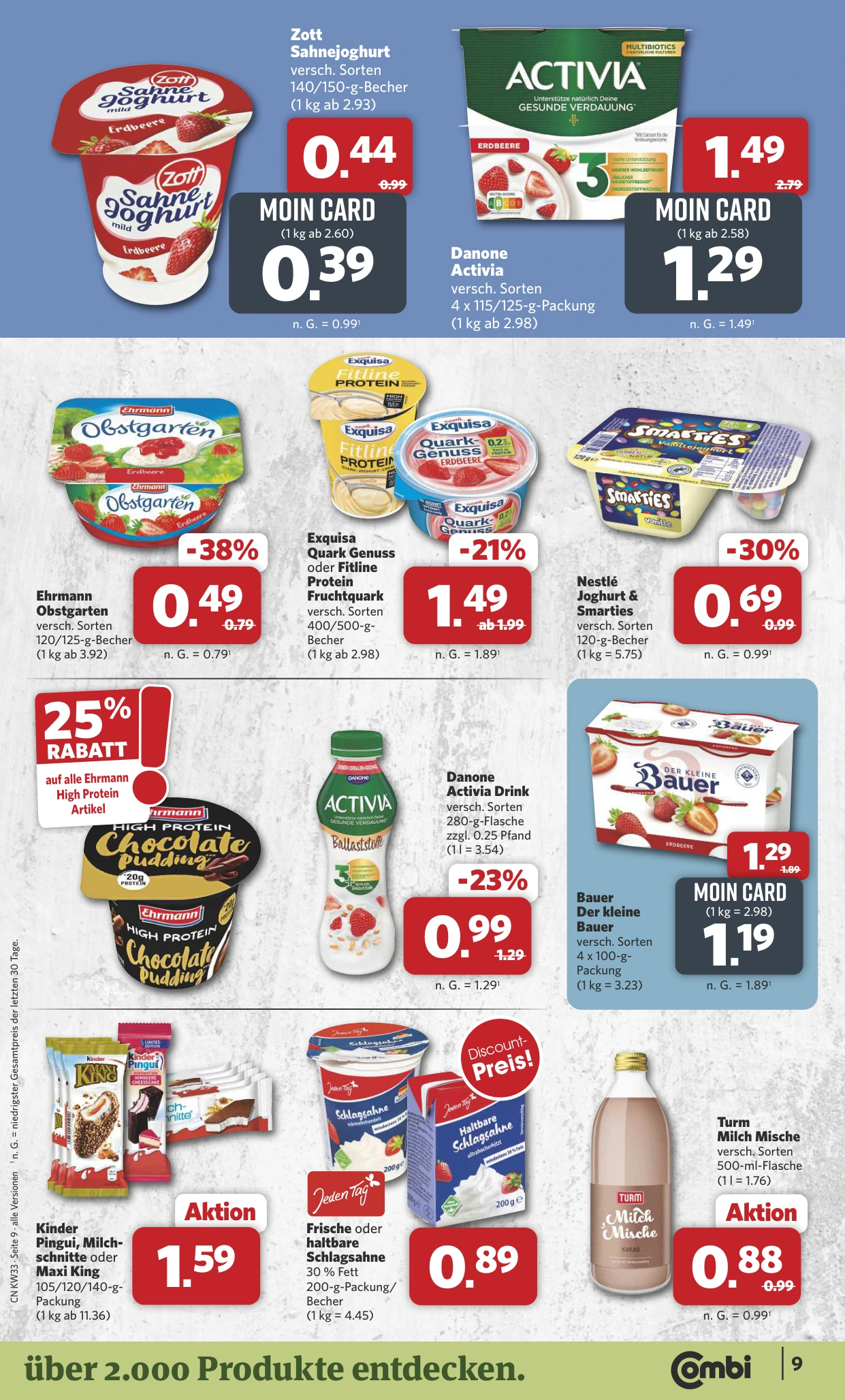 Flyer page 9