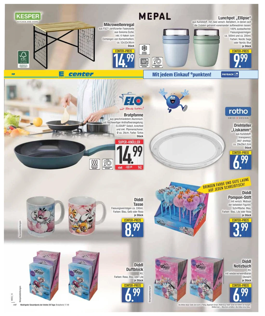 Flyer page 10