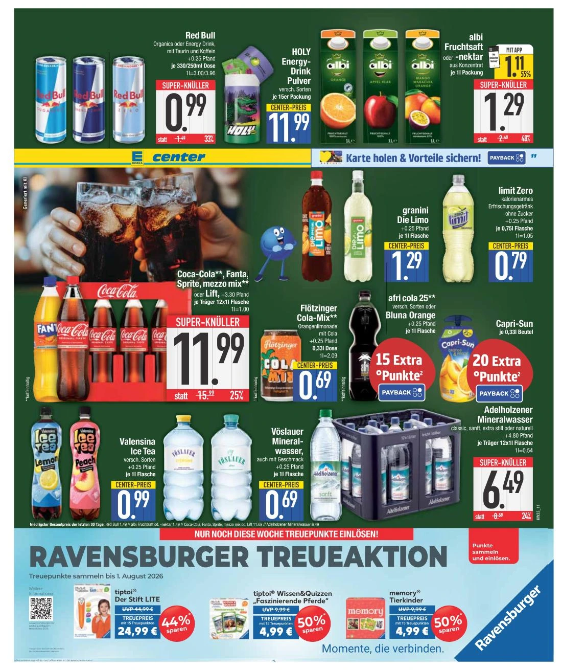Flyer page 11
