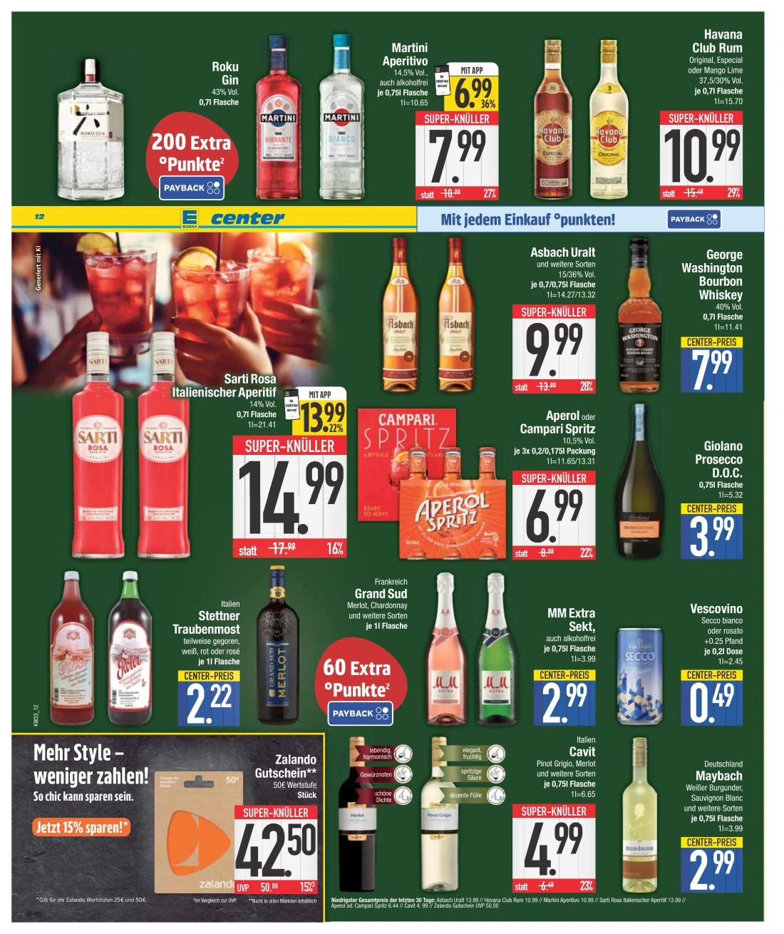 Flyer page 12