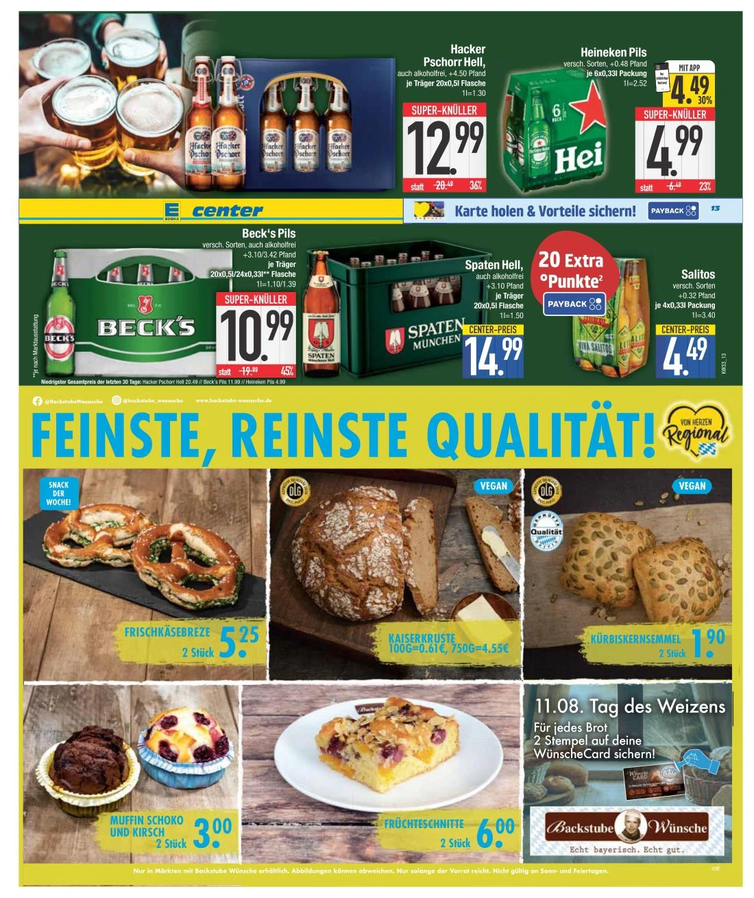 Flyer page 13