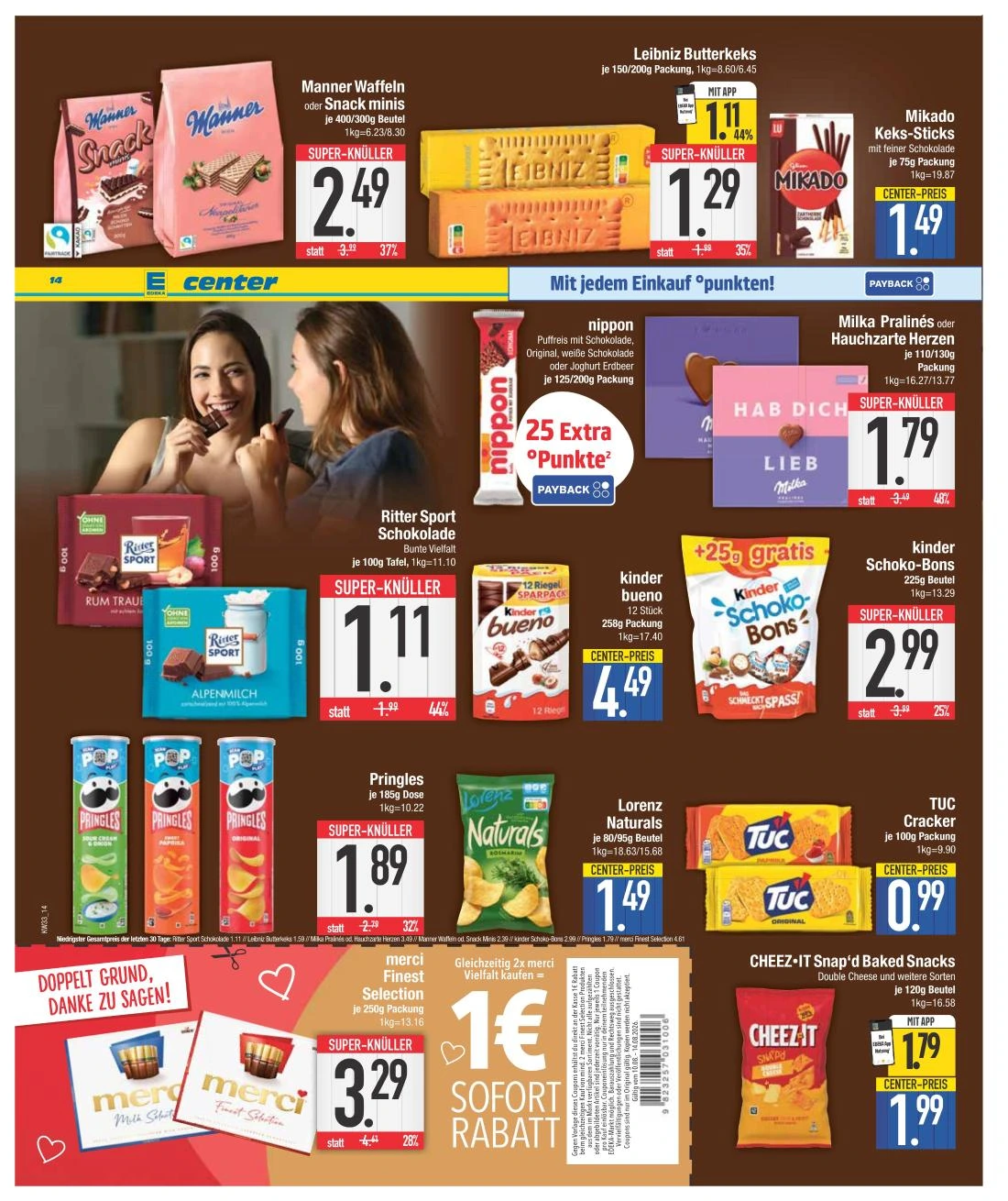 Flyer page 14