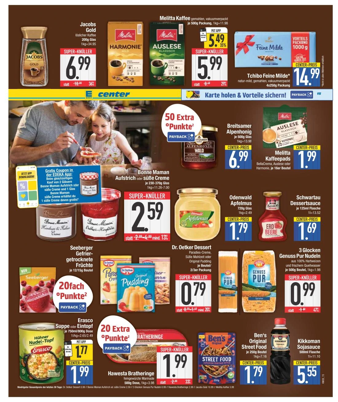 Flyer page 15