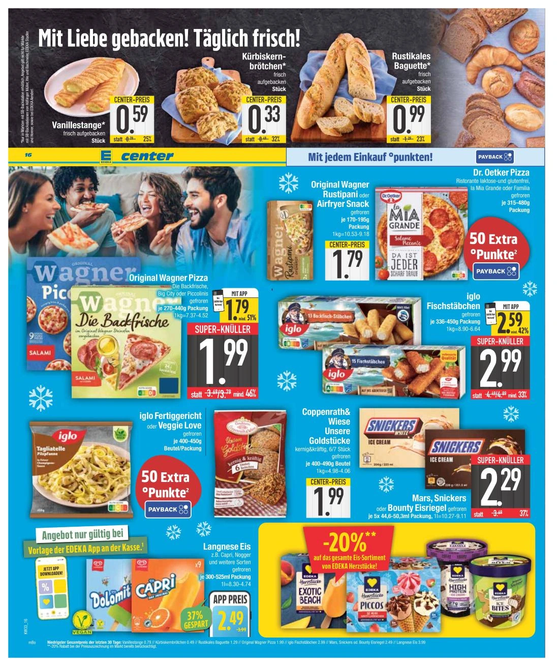 Flyer page 16