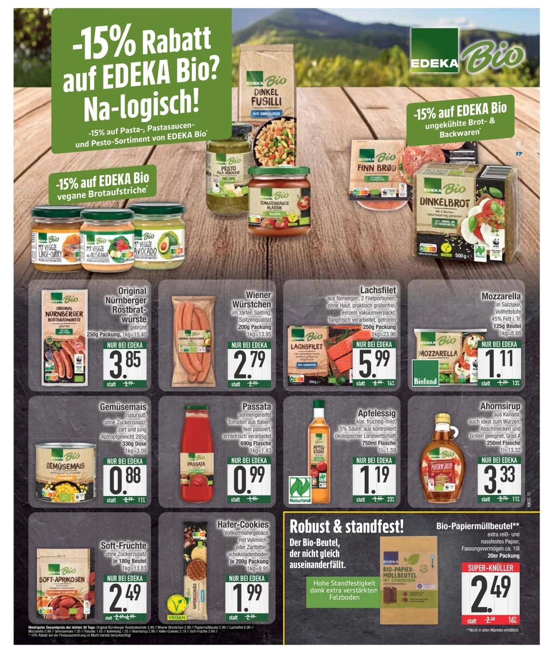 Flyer page 17