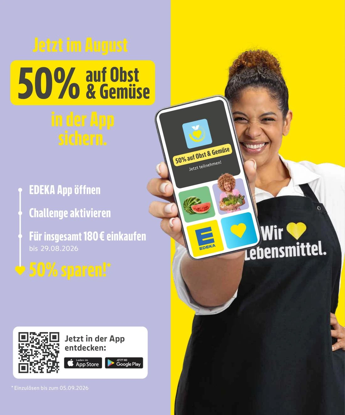 Flyer page 18