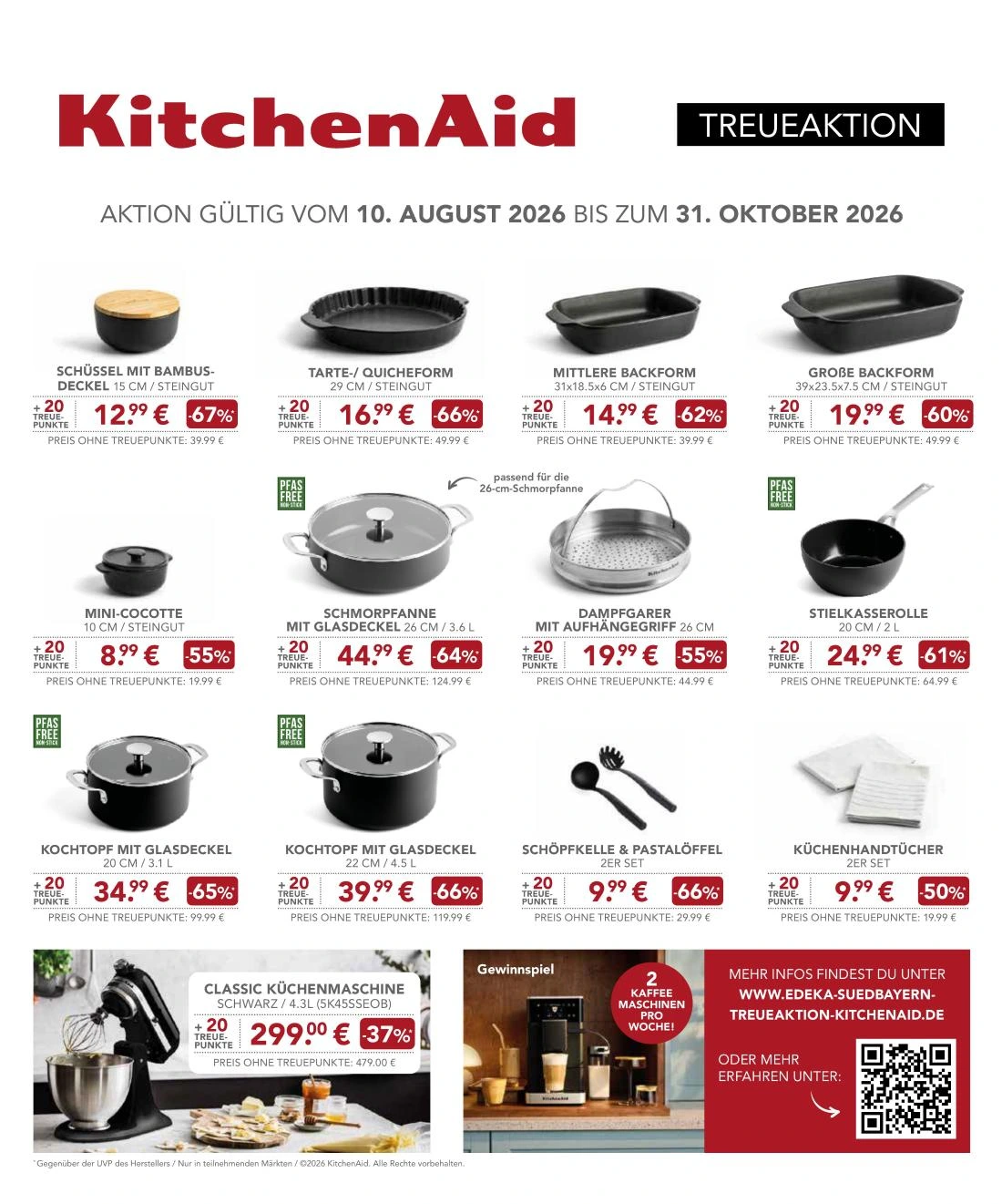 Flyer page 19