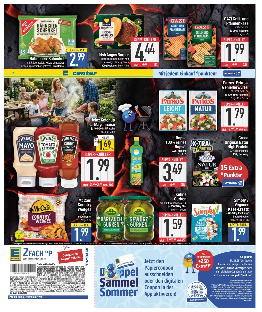 Flyer page 2