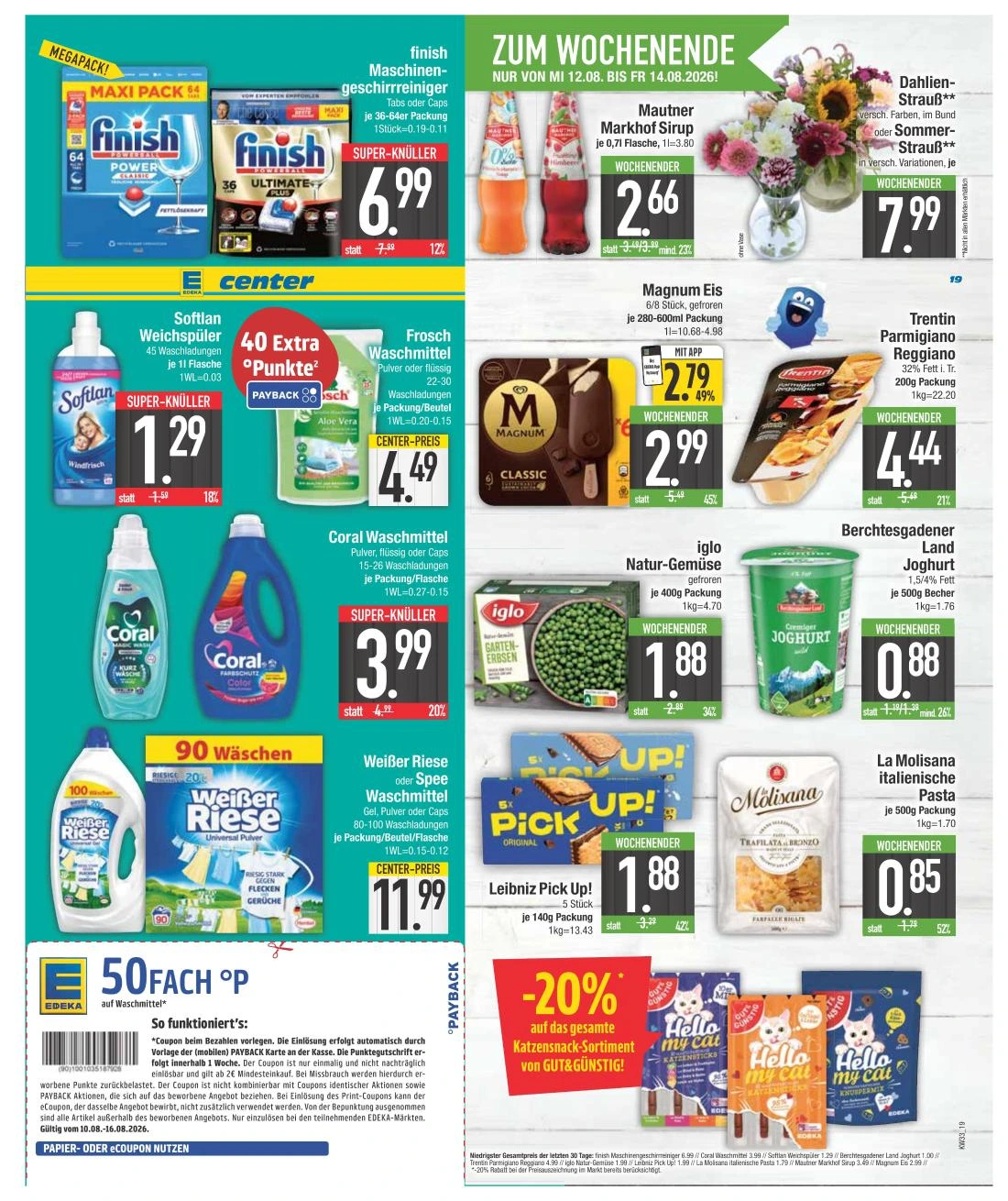 Flyer page 21