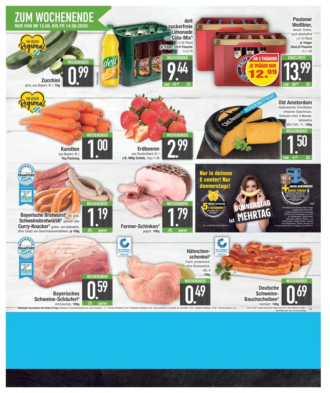 Flyer page 22