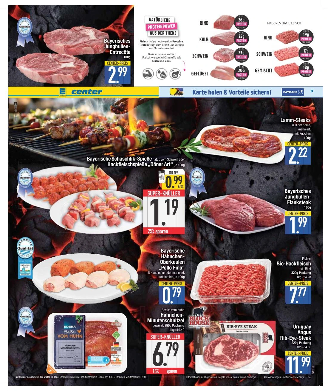 Flyer page 3