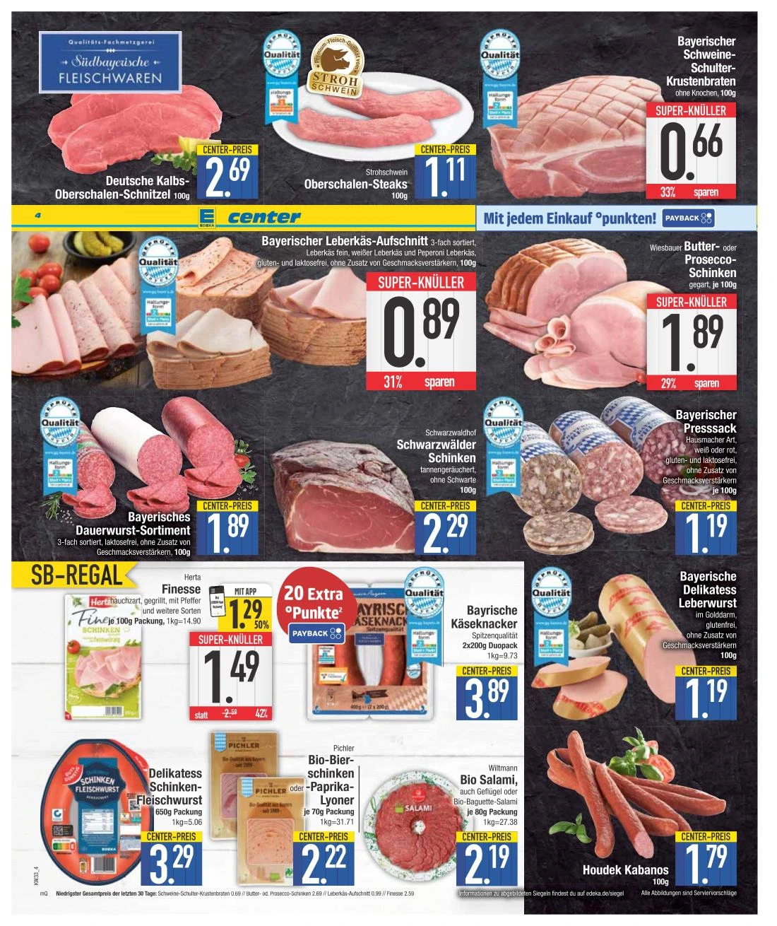 Flyer page 4