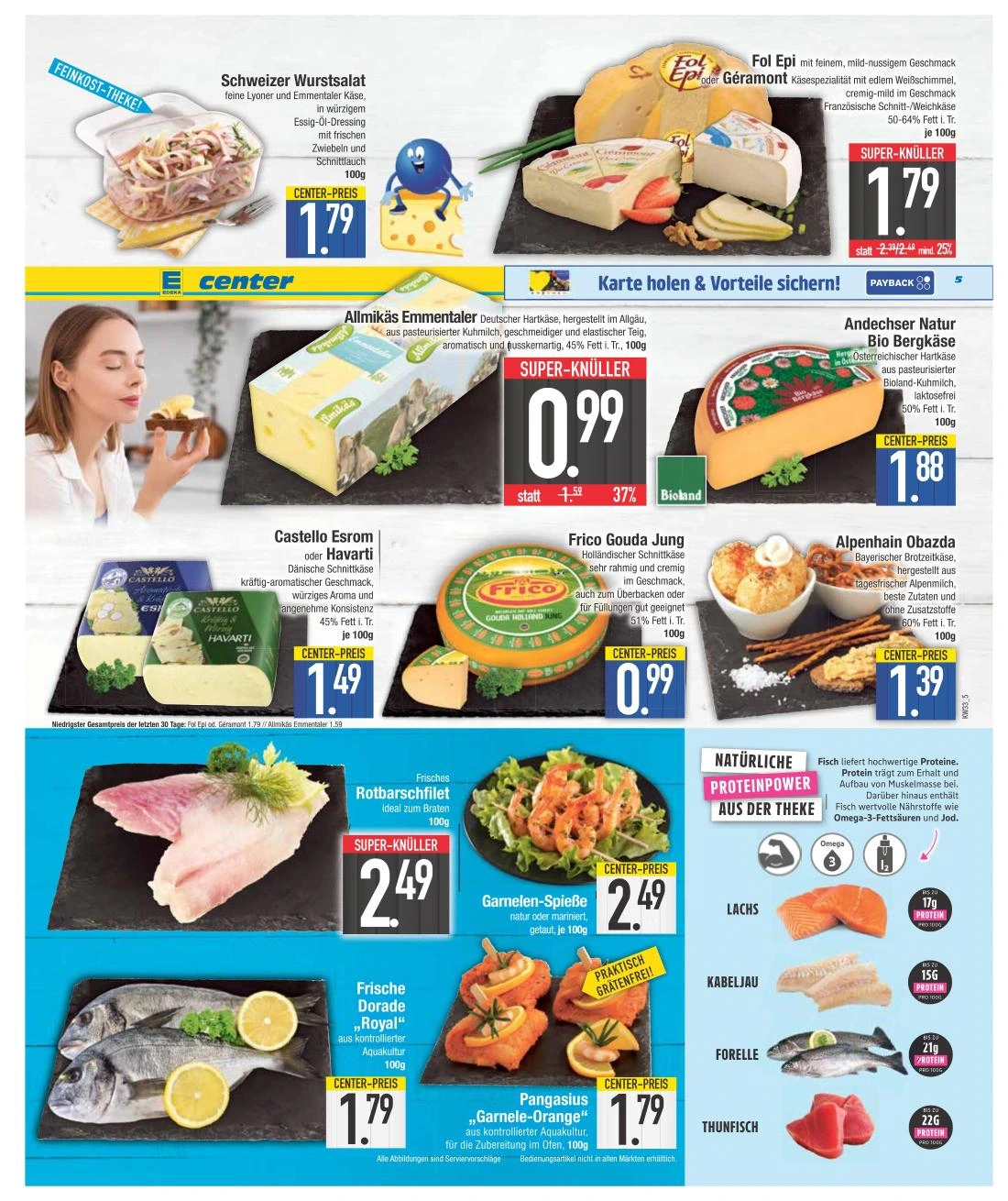 Flyer page 5