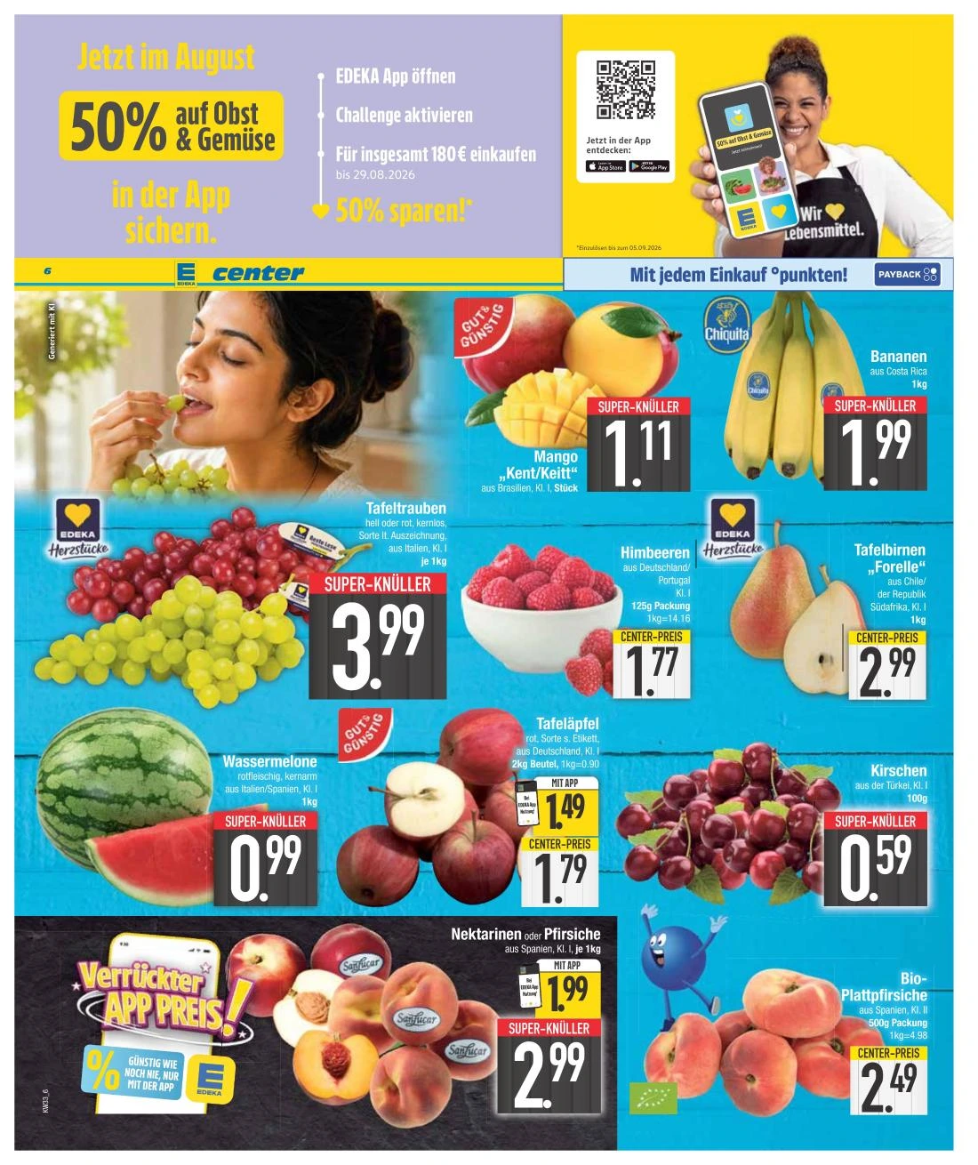 Flyer page 6