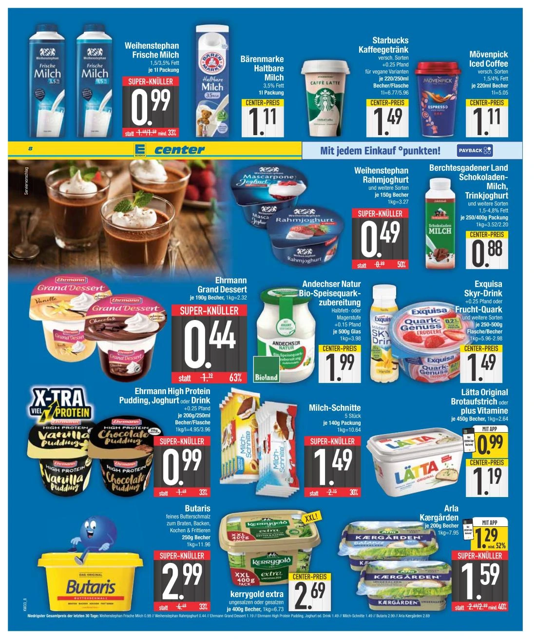 Flyer page 8