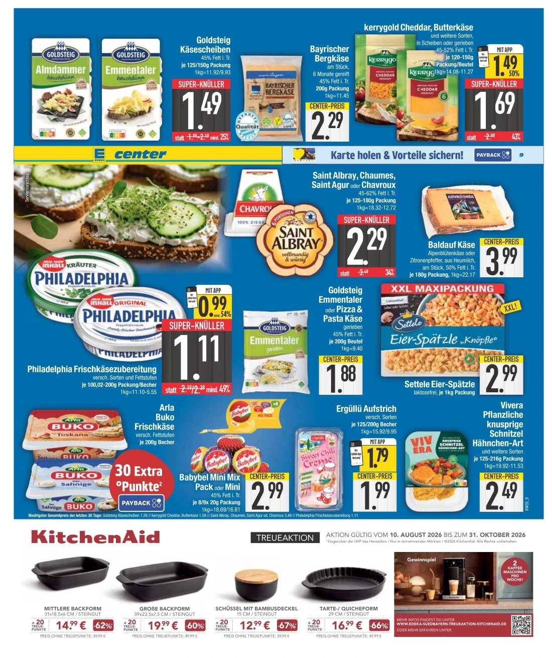Flyer page 9