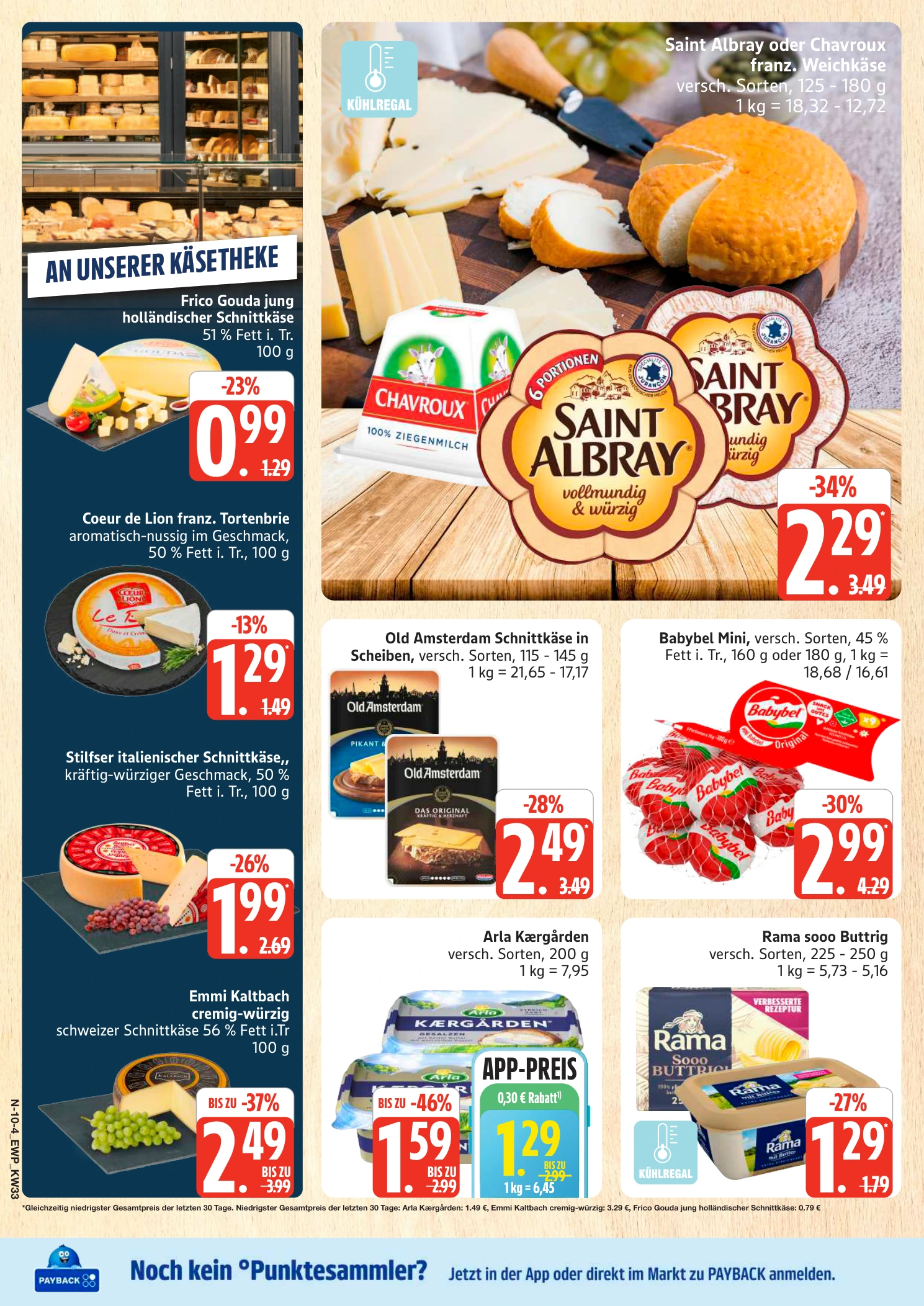 Flyer page 10