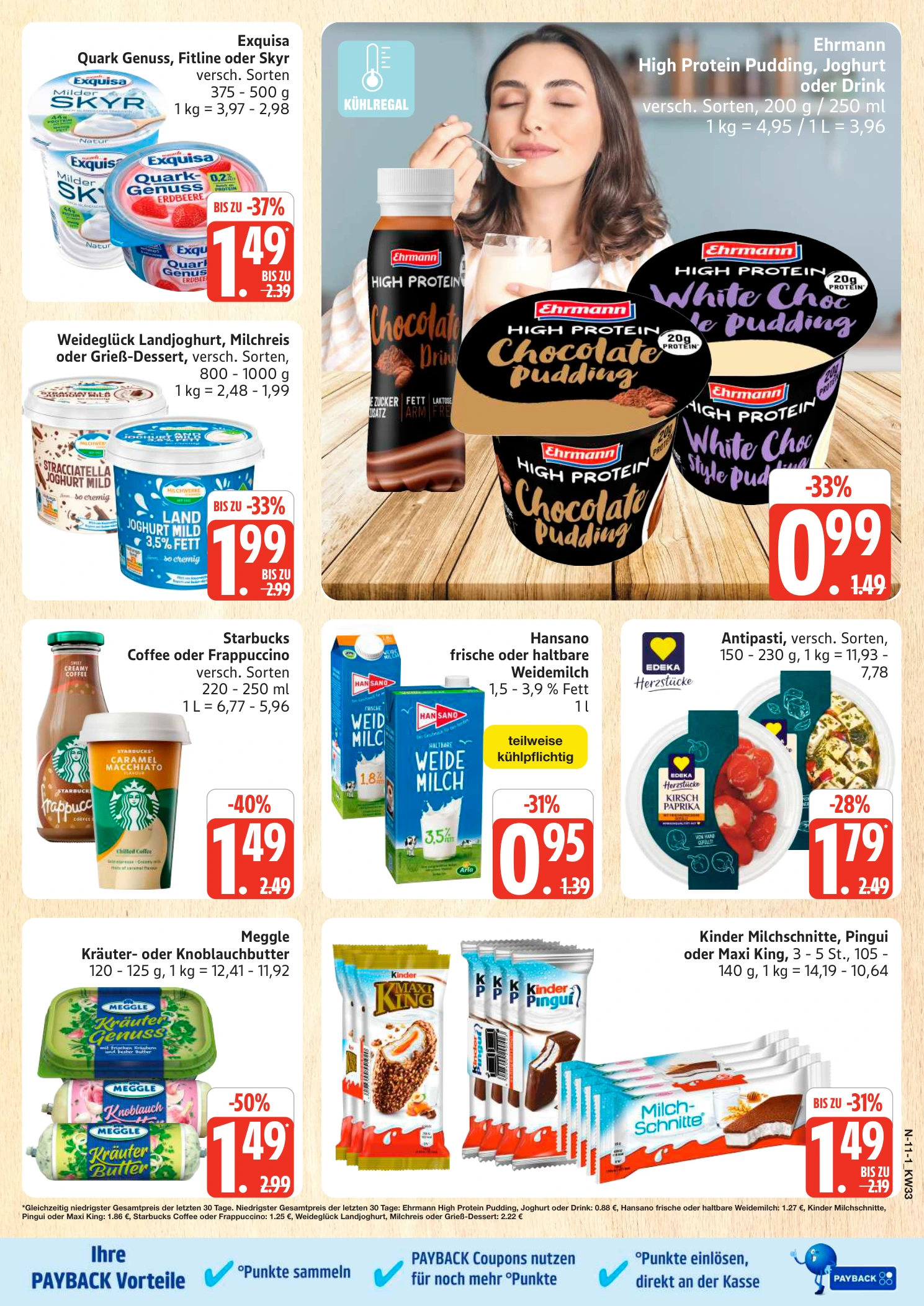 Flyer page 11