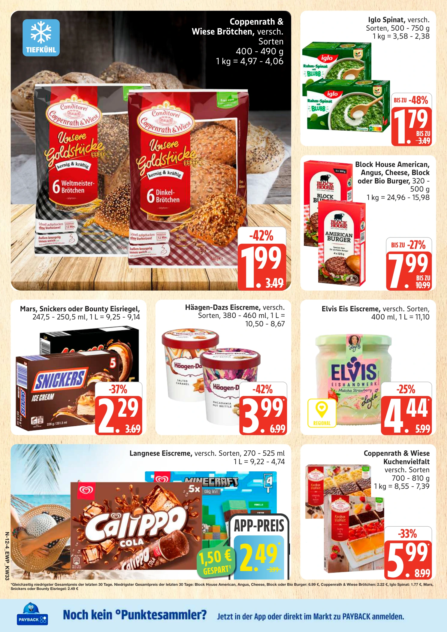 Flyer page 12