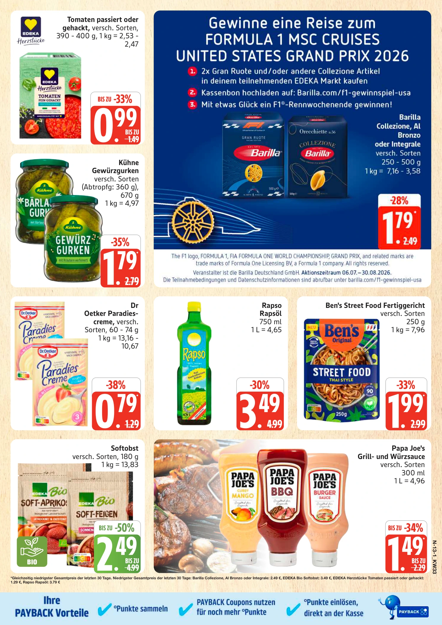 Flyer page 13