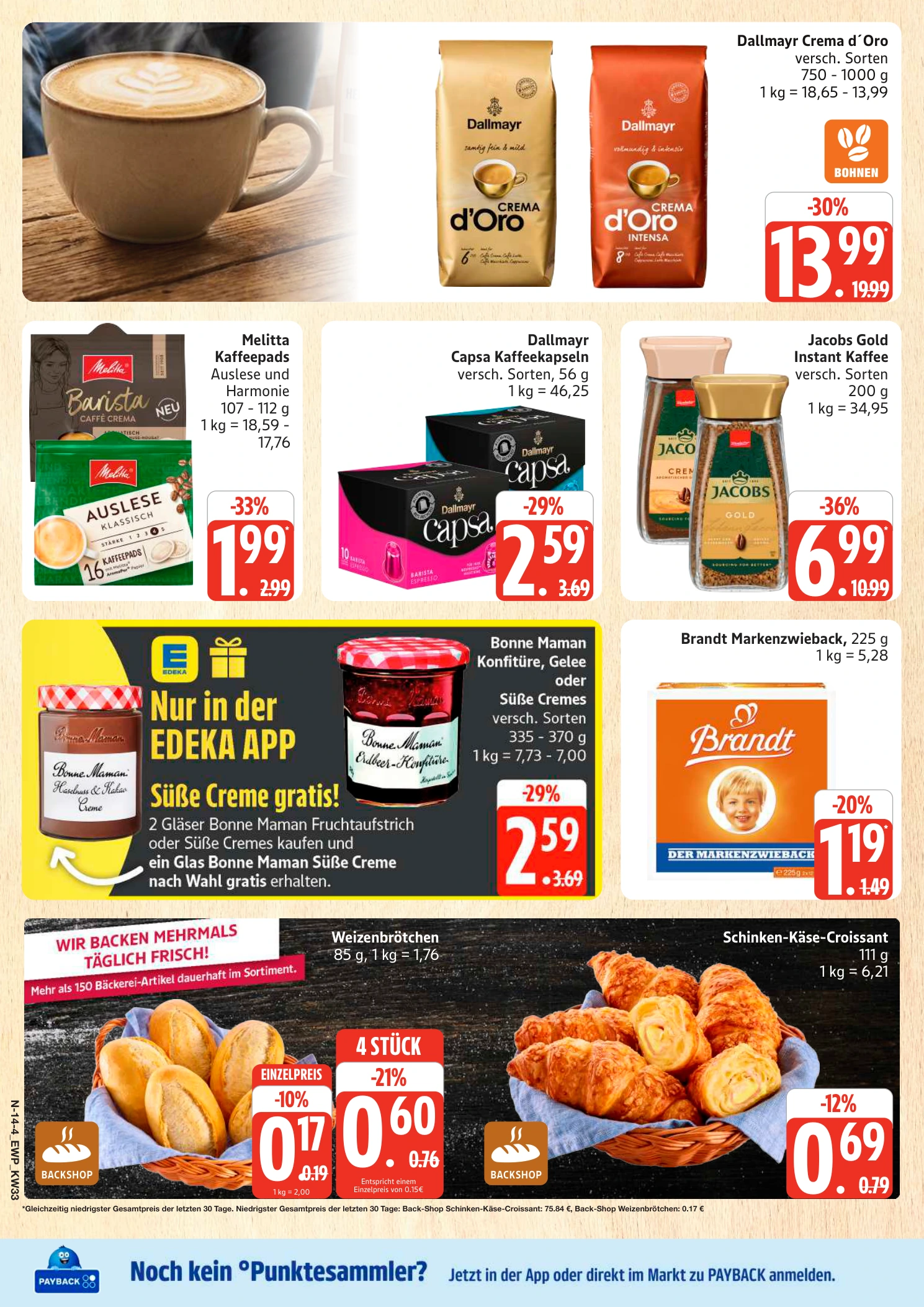 Flyer page 14